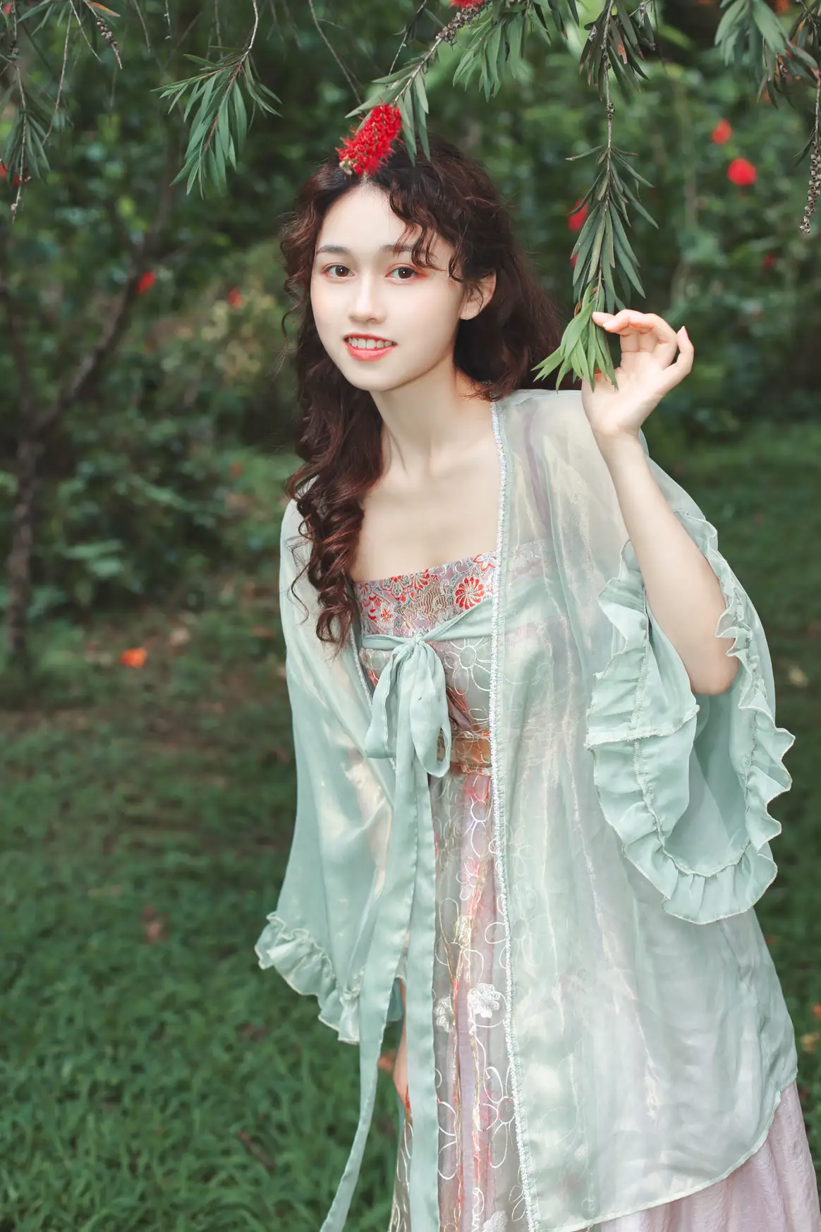 [艺图语] 2022.07.17 Vol.1505-012