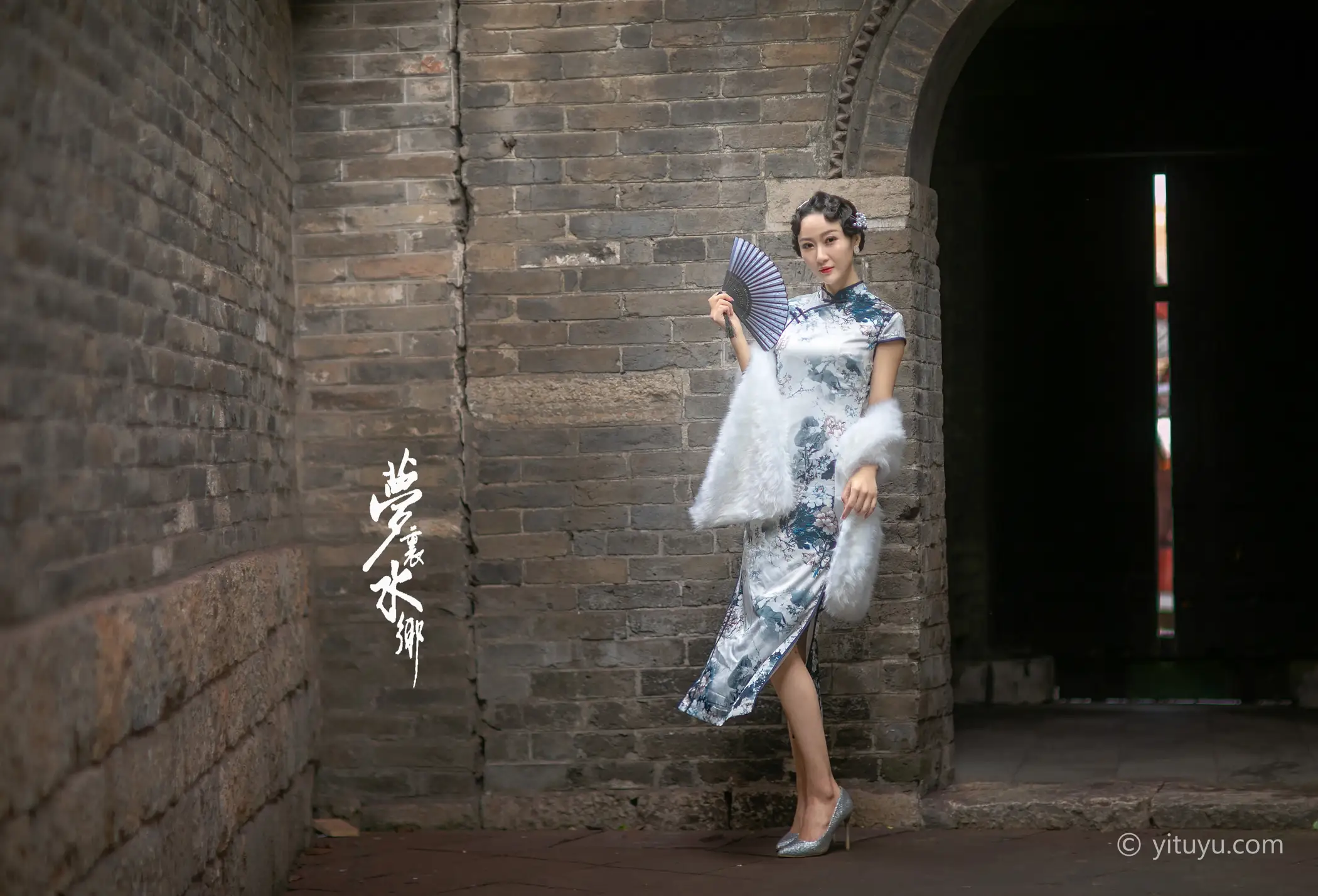 [艺图语] 2021.06.28 Vol.079-008