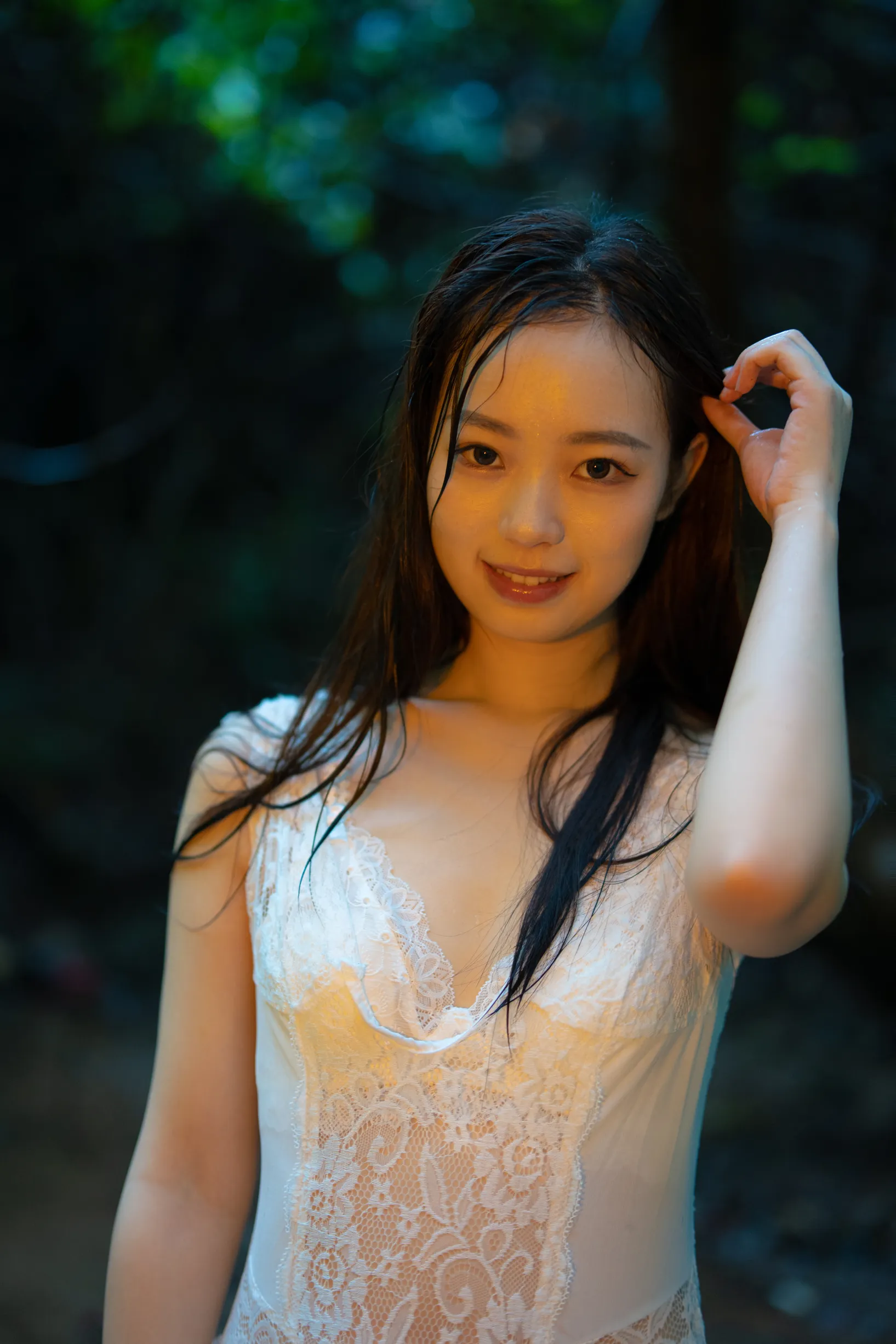 [艺图语]2022.12.01 Vol.2574-008