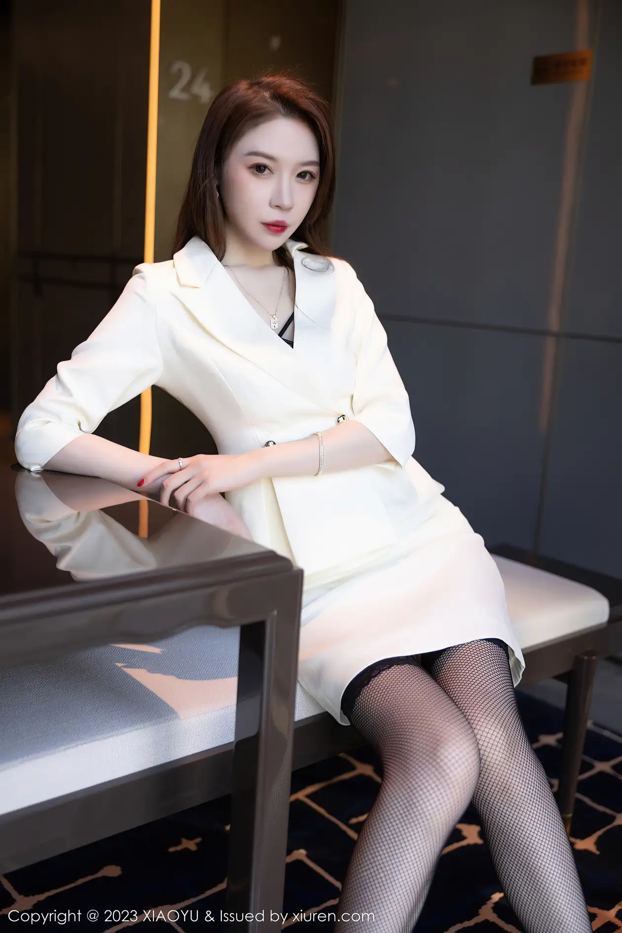 [语画界] 2023.03.02 VOL.0977-015