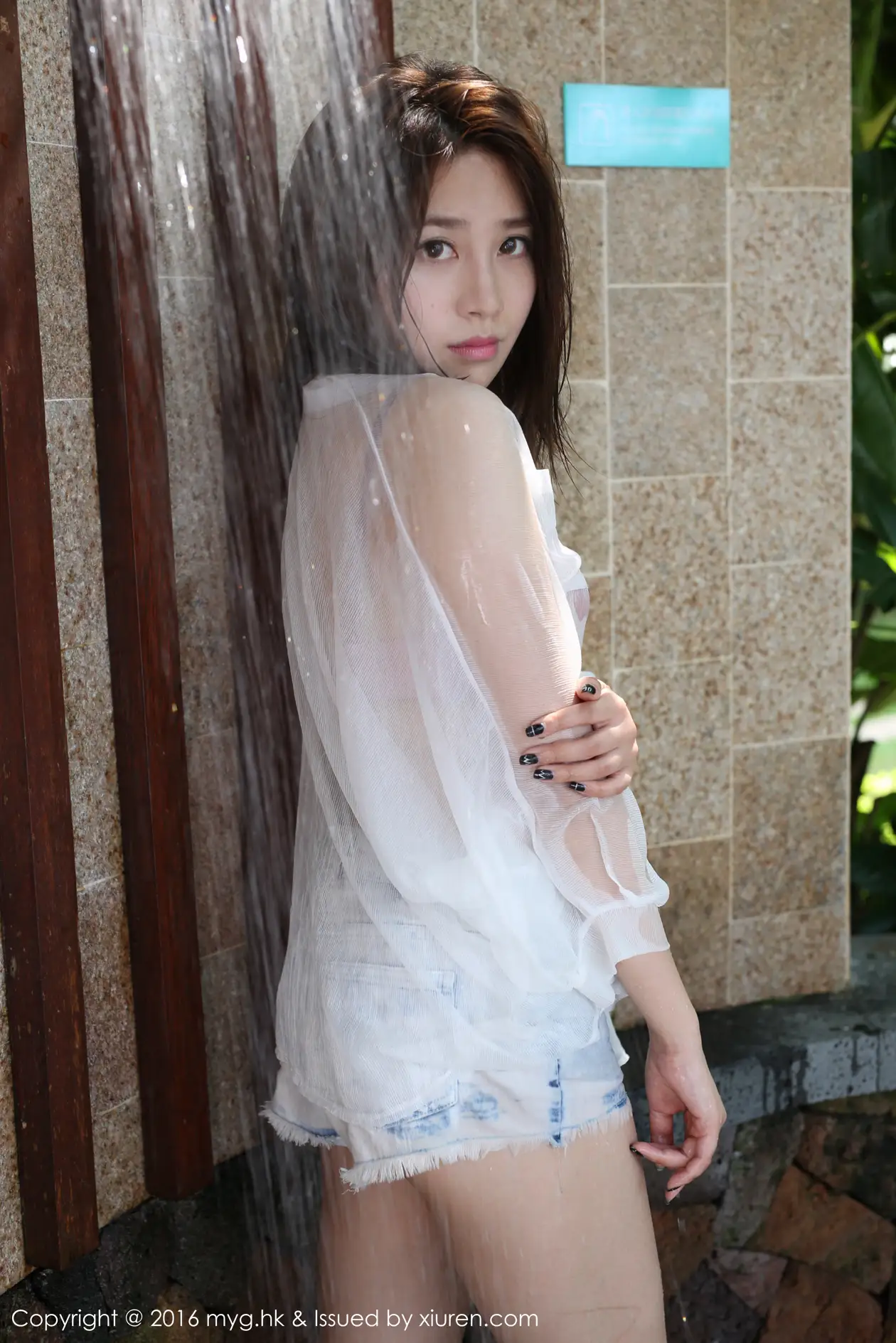 [美媛馆] 2016.09.08 VOL.223-003