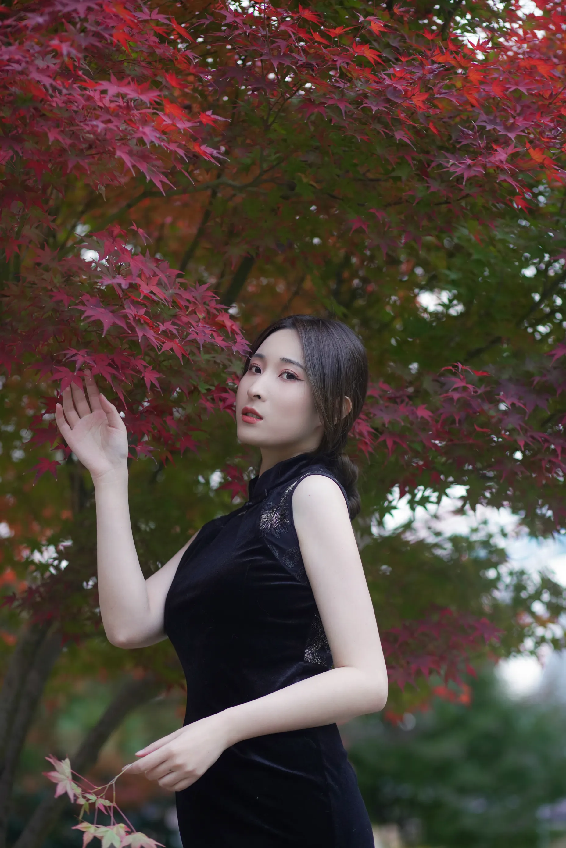 [艺图语]2022.12.05 Vol.2603-022