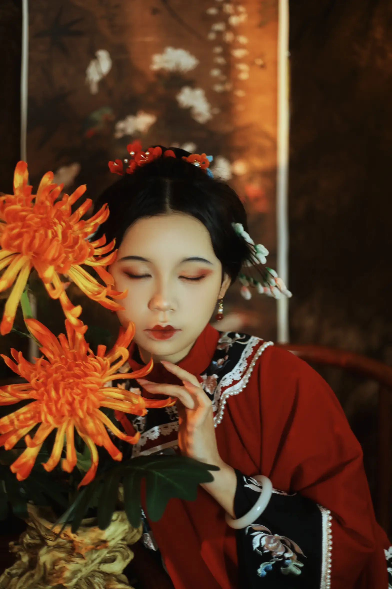[艺图语] 2022.08.19 Vol.1738-012
