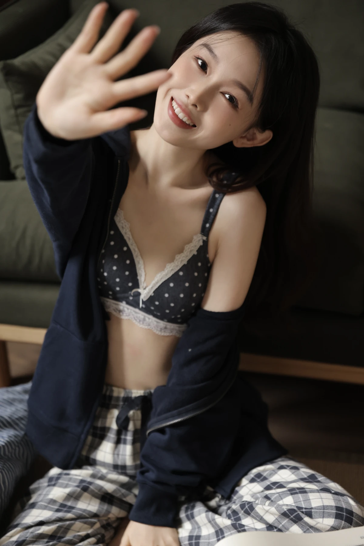 [艺图语]2023.01.02 Vol.2815-025