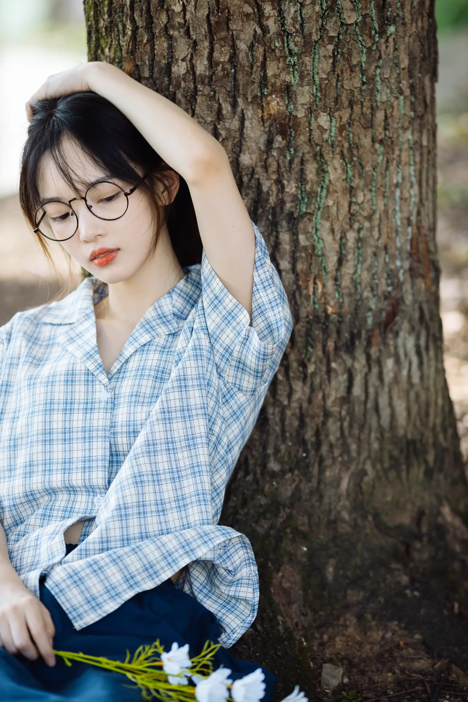 [艺图语] 2022.01.03 Vol.578-005