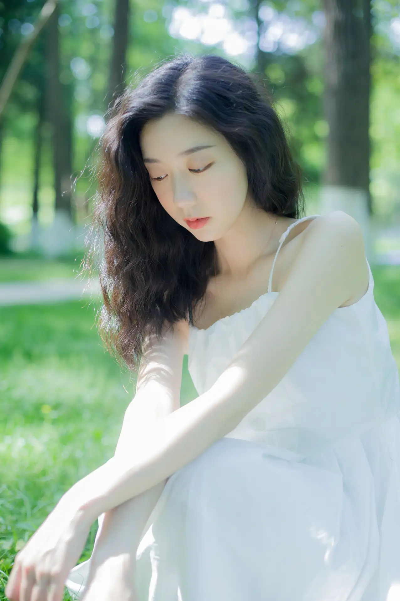 [艺图语] 2022.07.17 Vol.1501-019