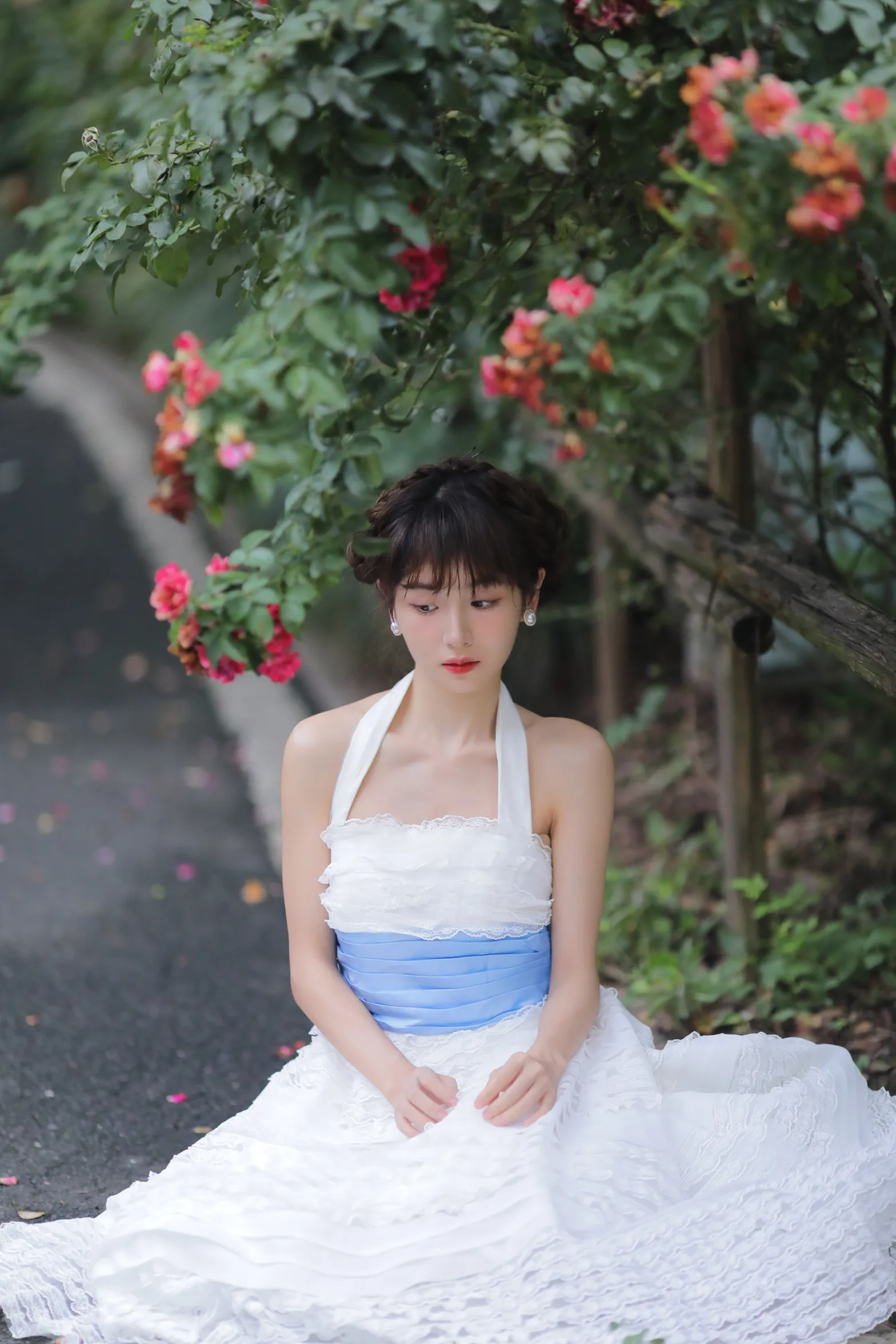 [艺图语]2022.12.05 Vol.2607-010