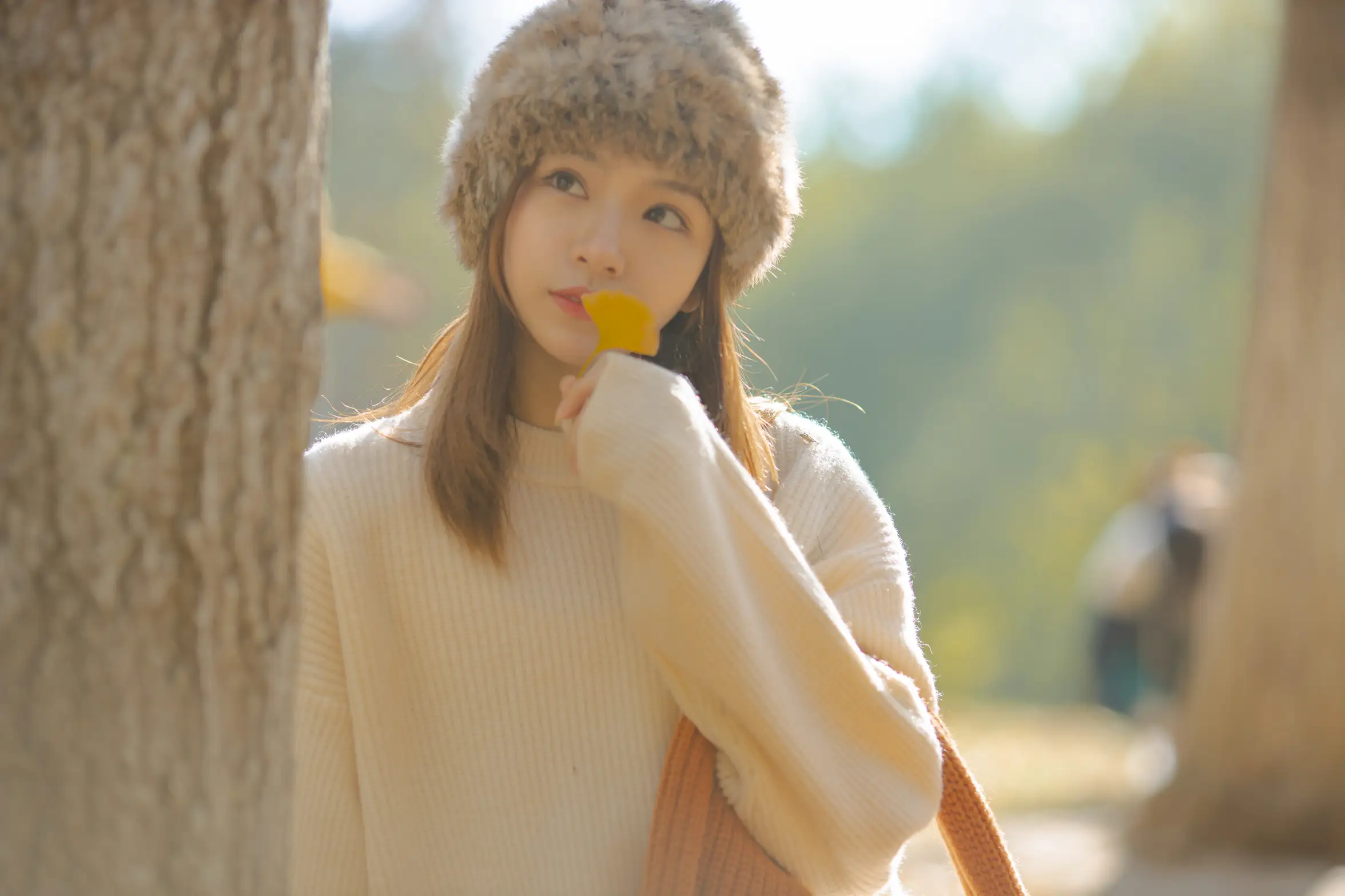 [艺图语] 2022.01.24 Vol.697-007