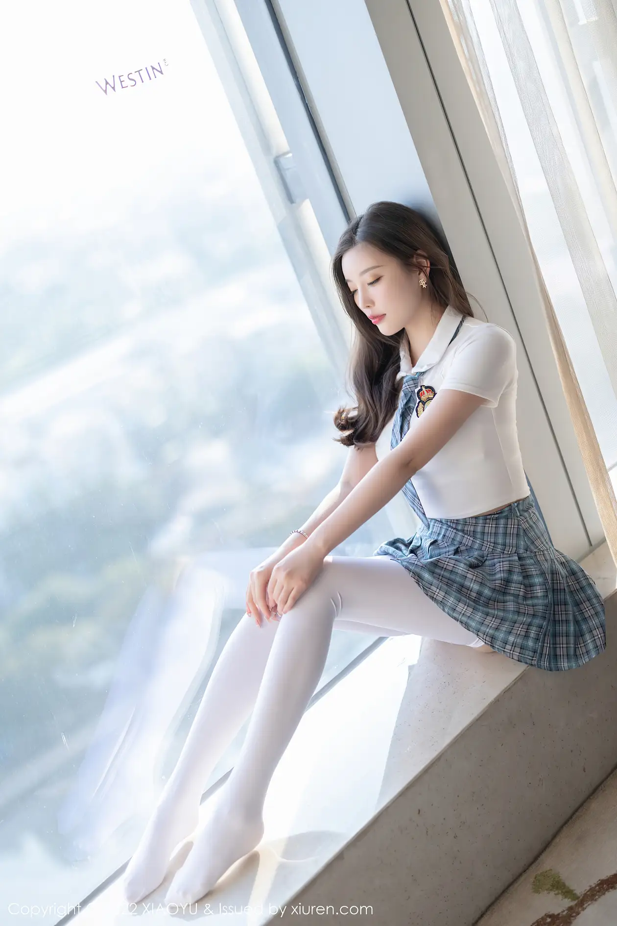 [语画界] 2022.01.07 VOL.0692-043