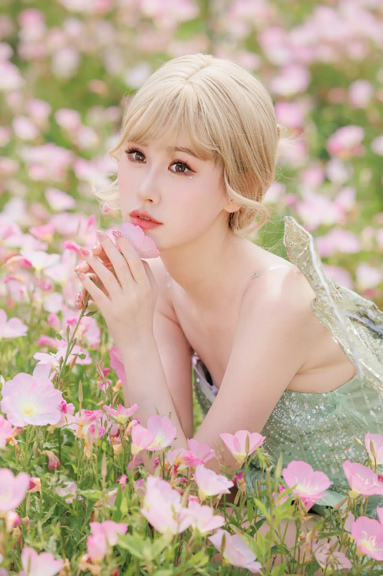 [艺图语] 2022.07.07 Vol.1407-004