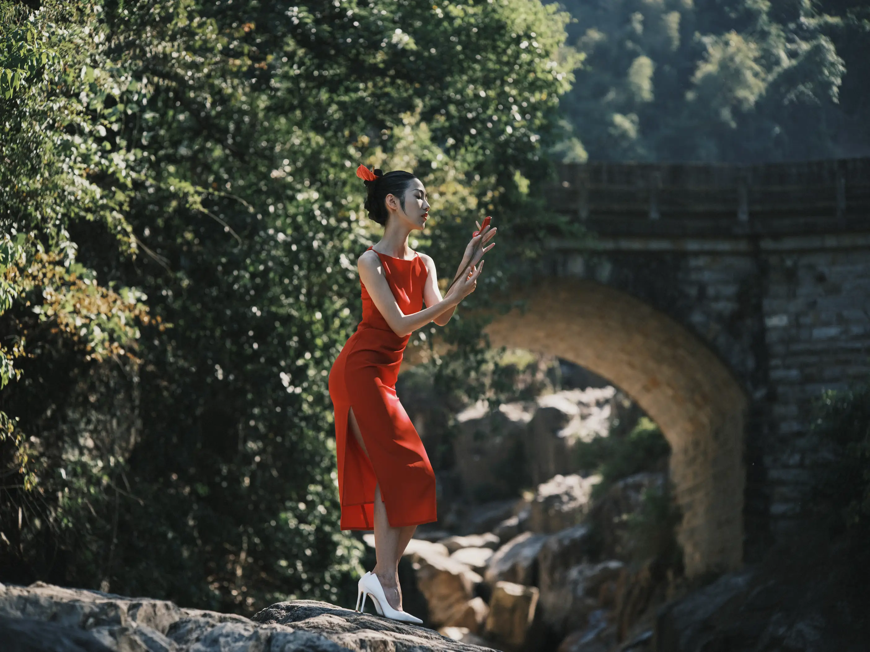 [艺图语] 2022.11.14 Vol.2074-012