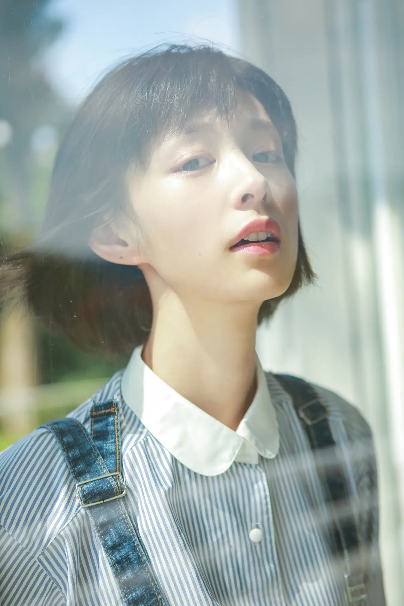 [艺图语] 2022.06.02 Vol.1062-003