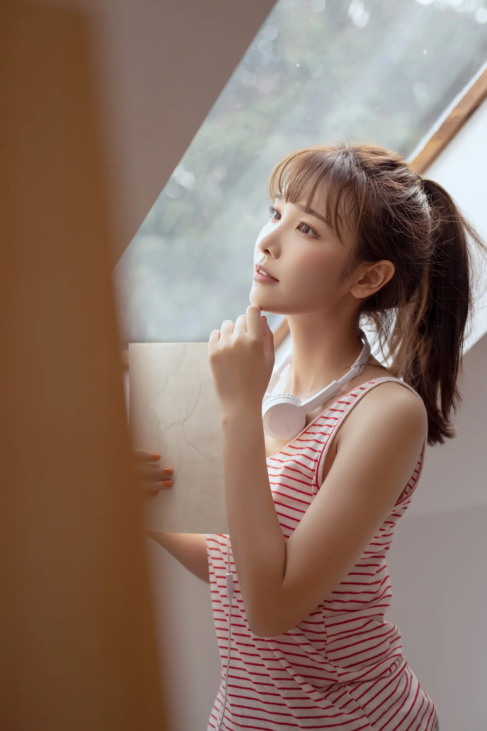 [艺图语] 2021.08.13 Vol.126-024