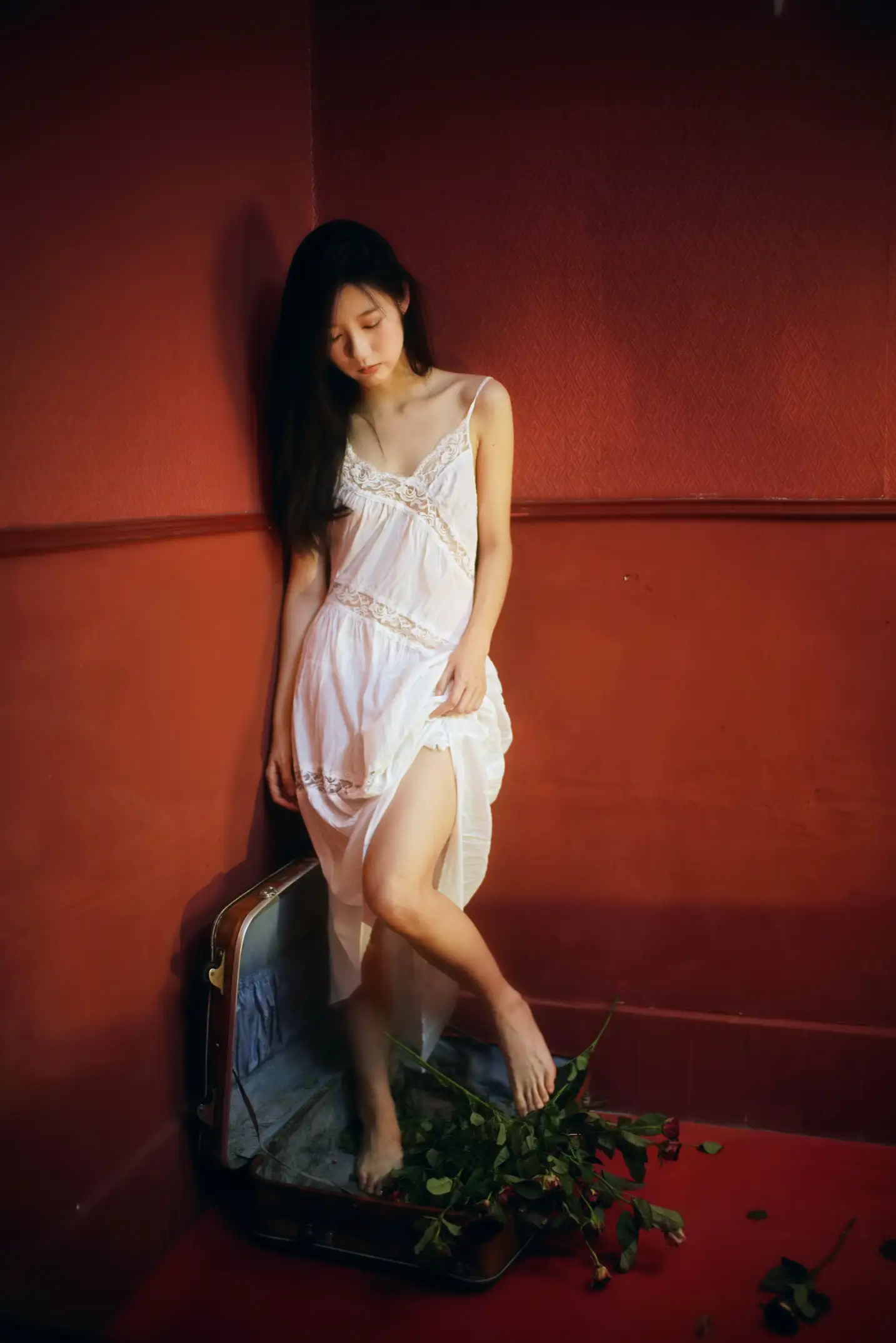 [艺图语] 2022.08.10 Vol.1667-006