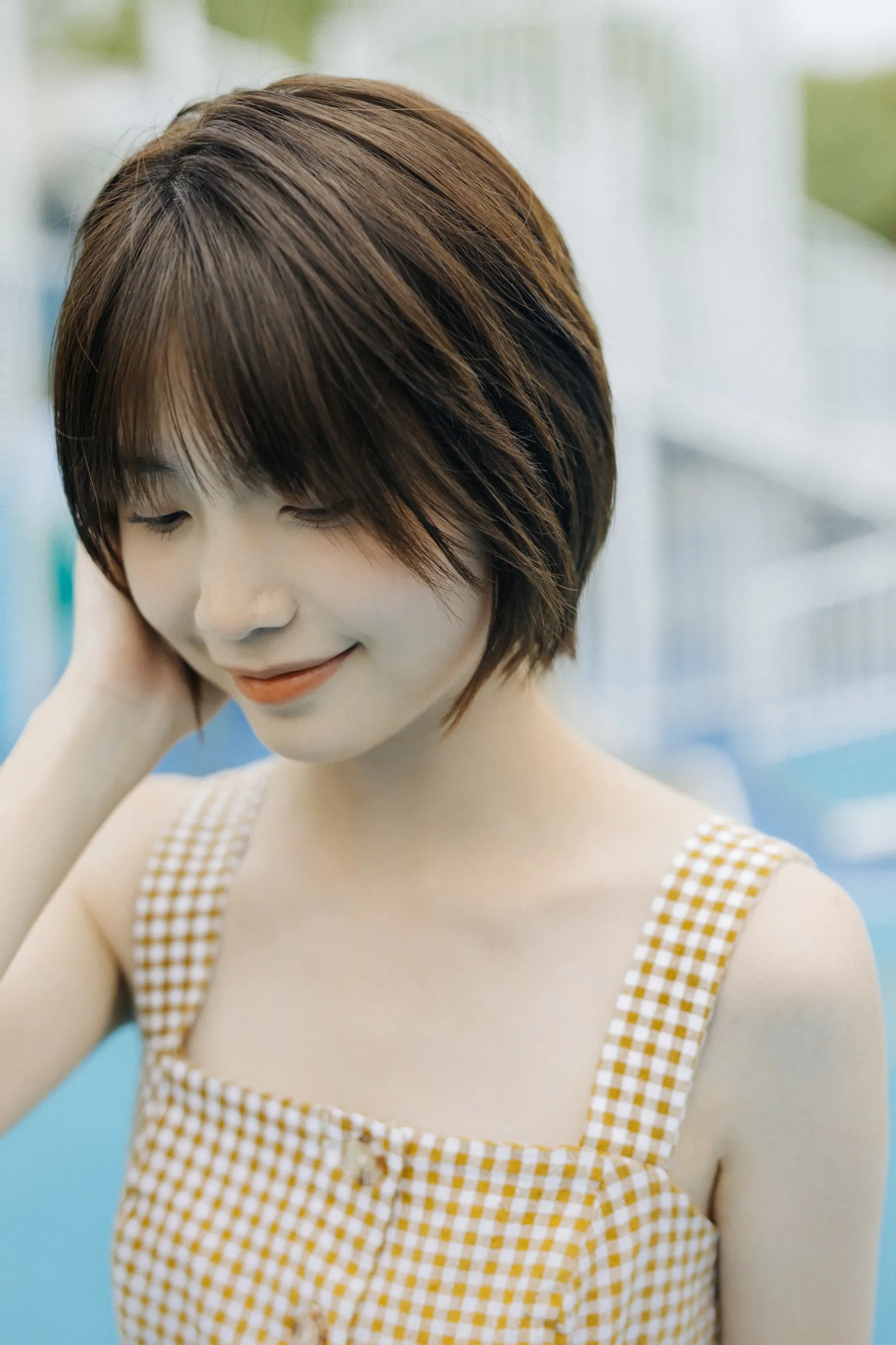 [艺图语]2022.11.26 Vol.2533-028