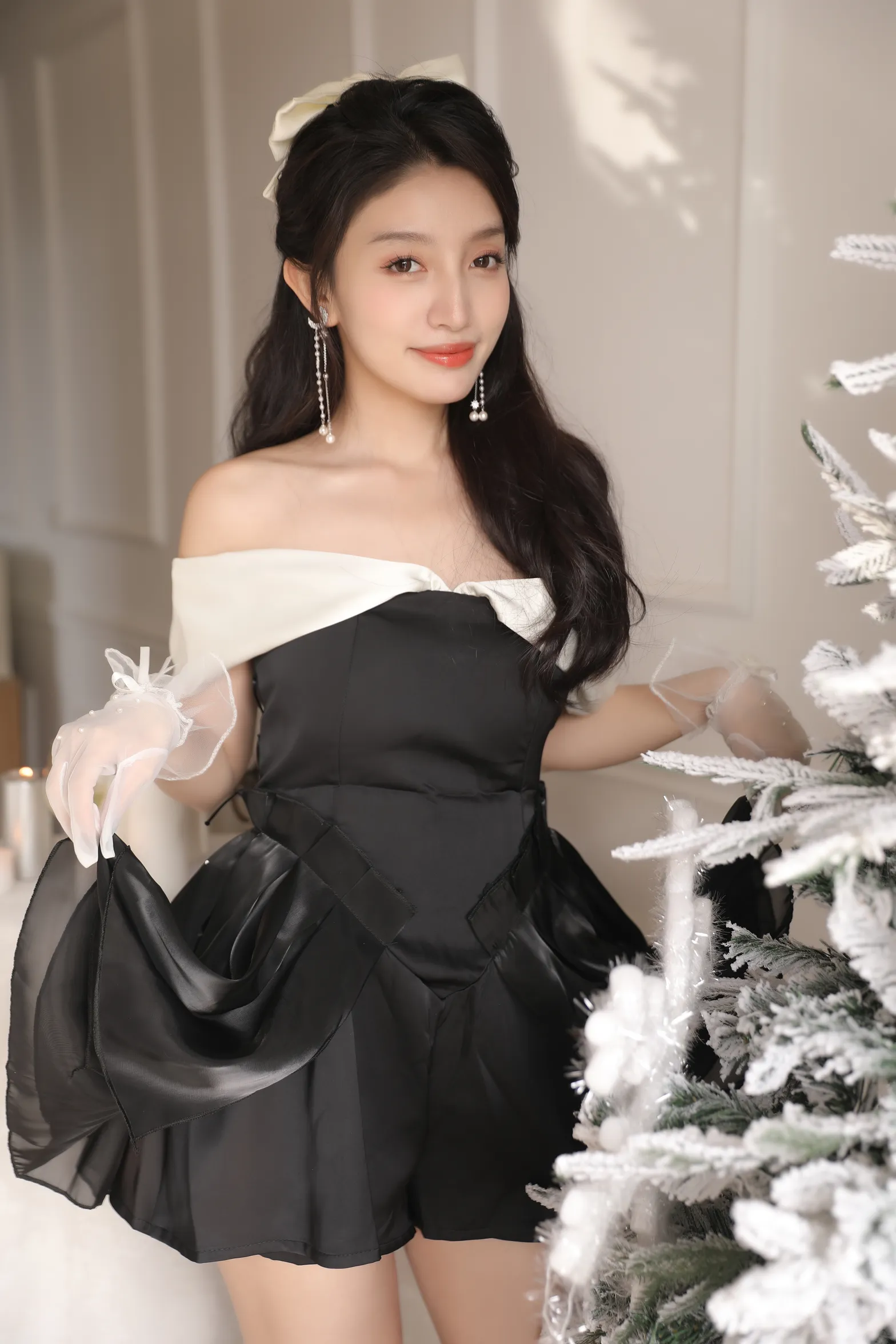 [艺图语]2022.12.08-008