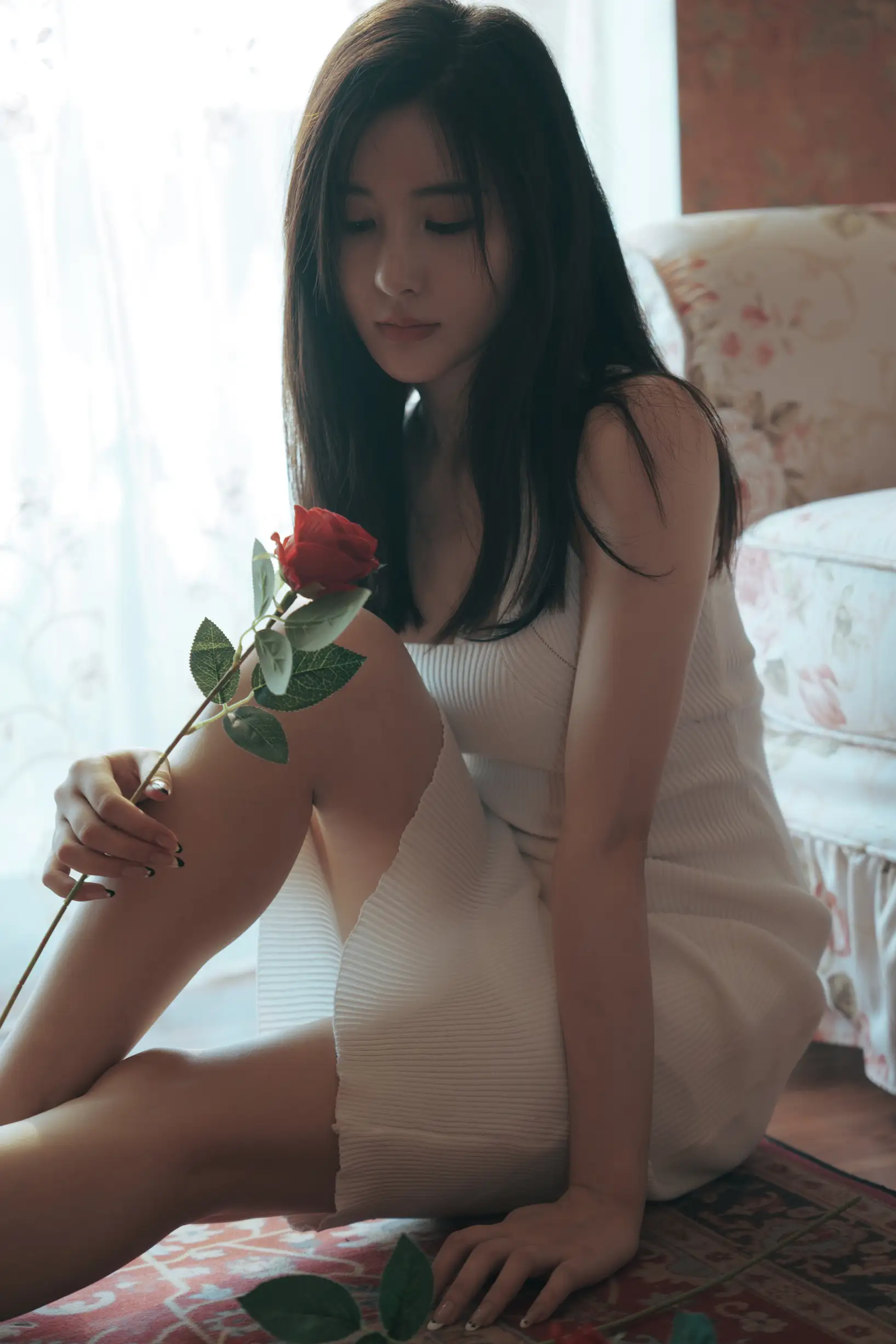 [艺图语] 2022.09.17 Vol.1971-023