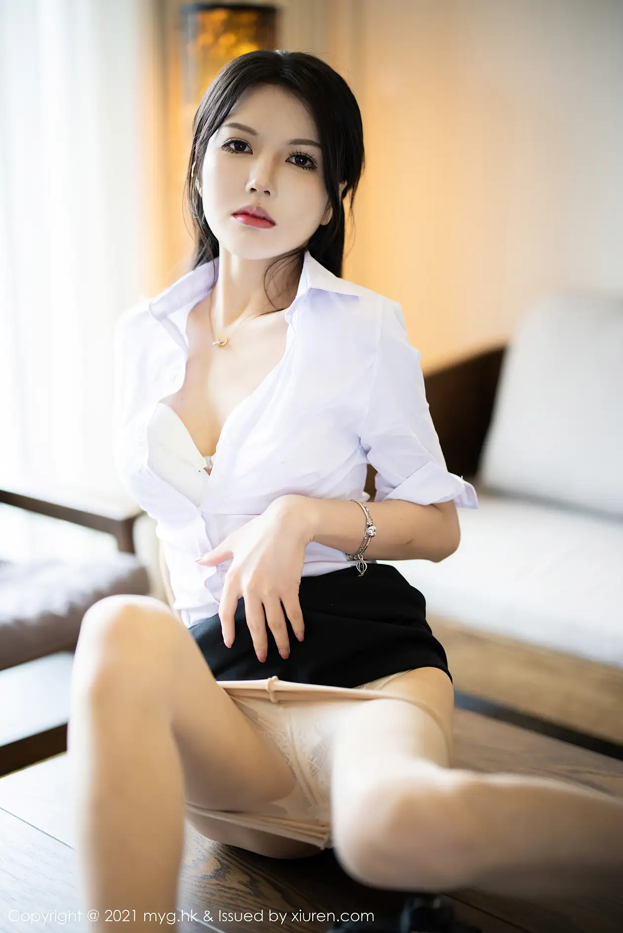 [美媛馆] 2021.08.12 VOL.572-040