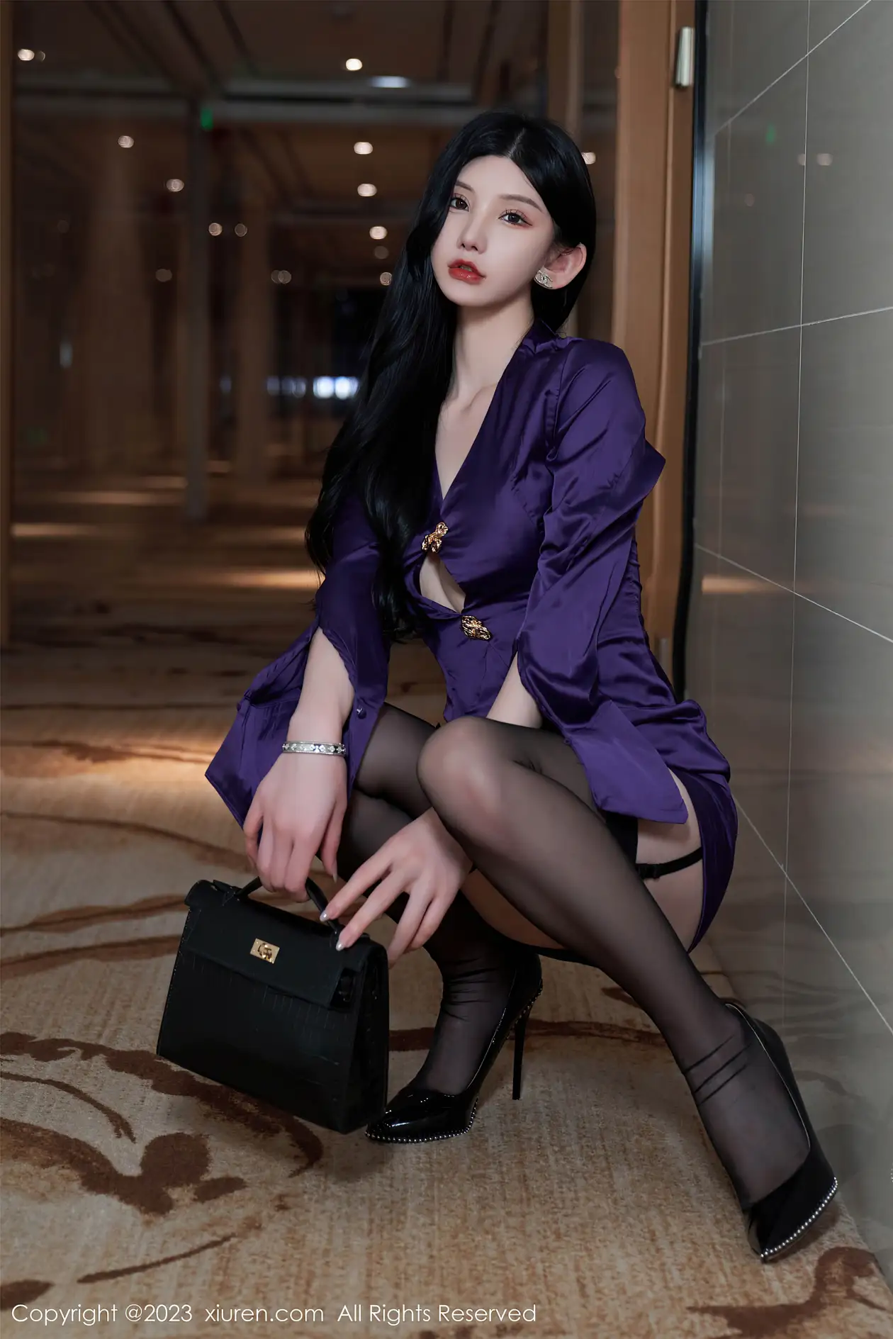 [秀人网] 2023.09.15 NO.7398-015