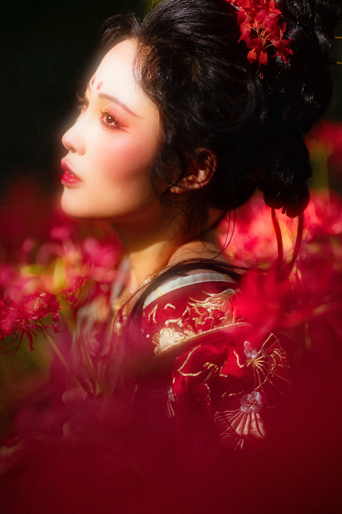 [艺图语]2022.12.22 Vol.2730-033