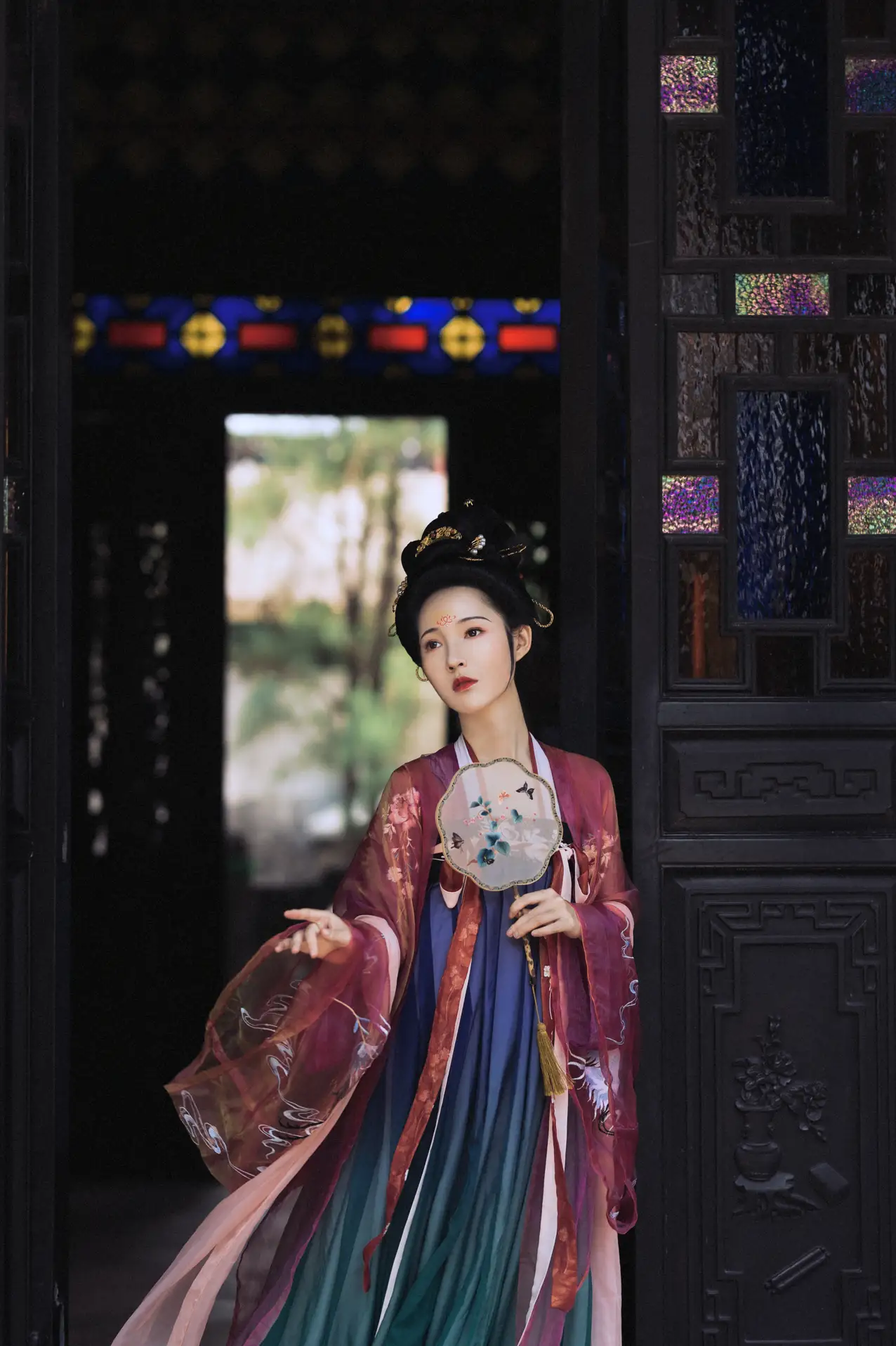 [艺图语] 2021.10.07 Vol.336-010