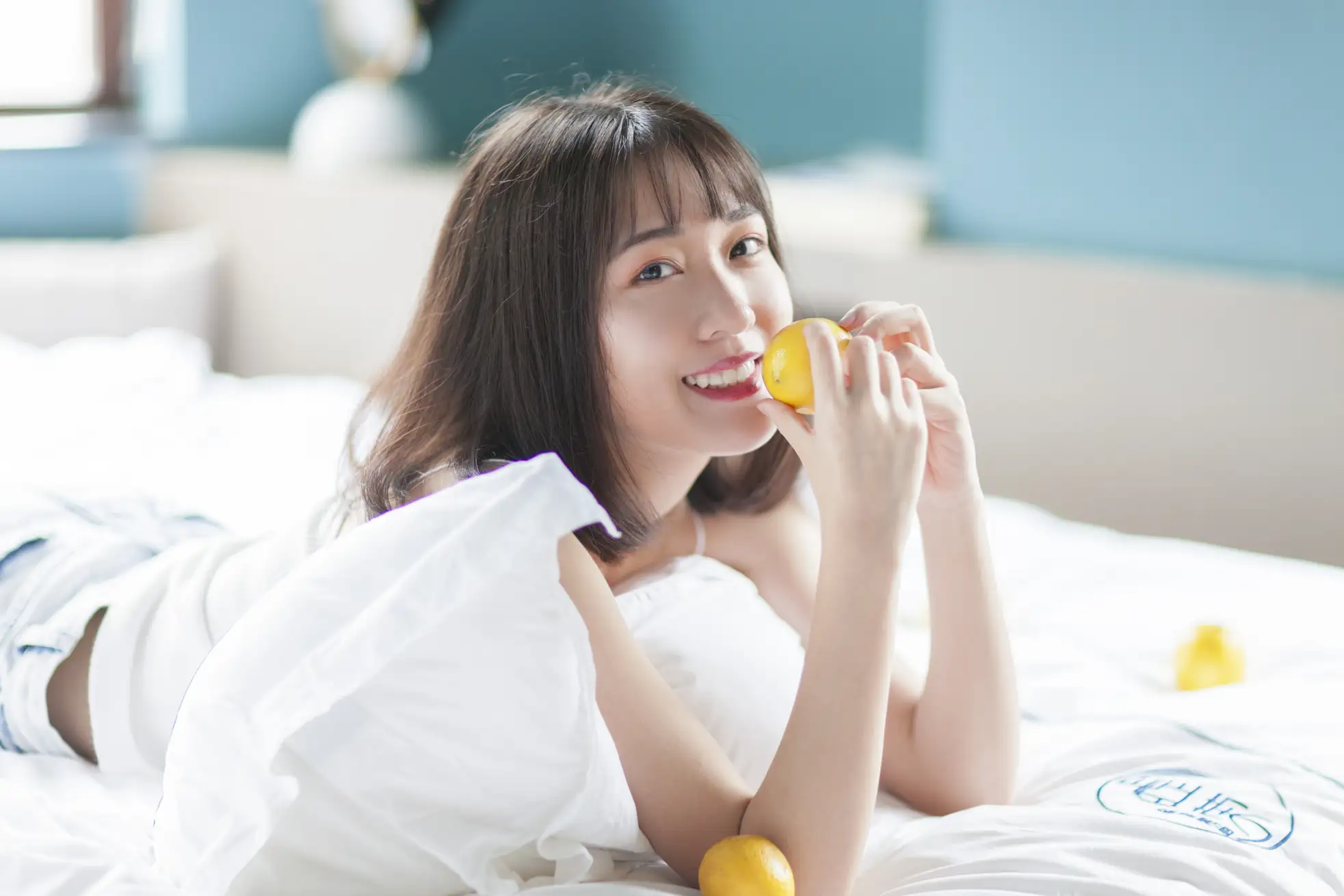 [艺图语] 2021.10.30 Vol.406-007