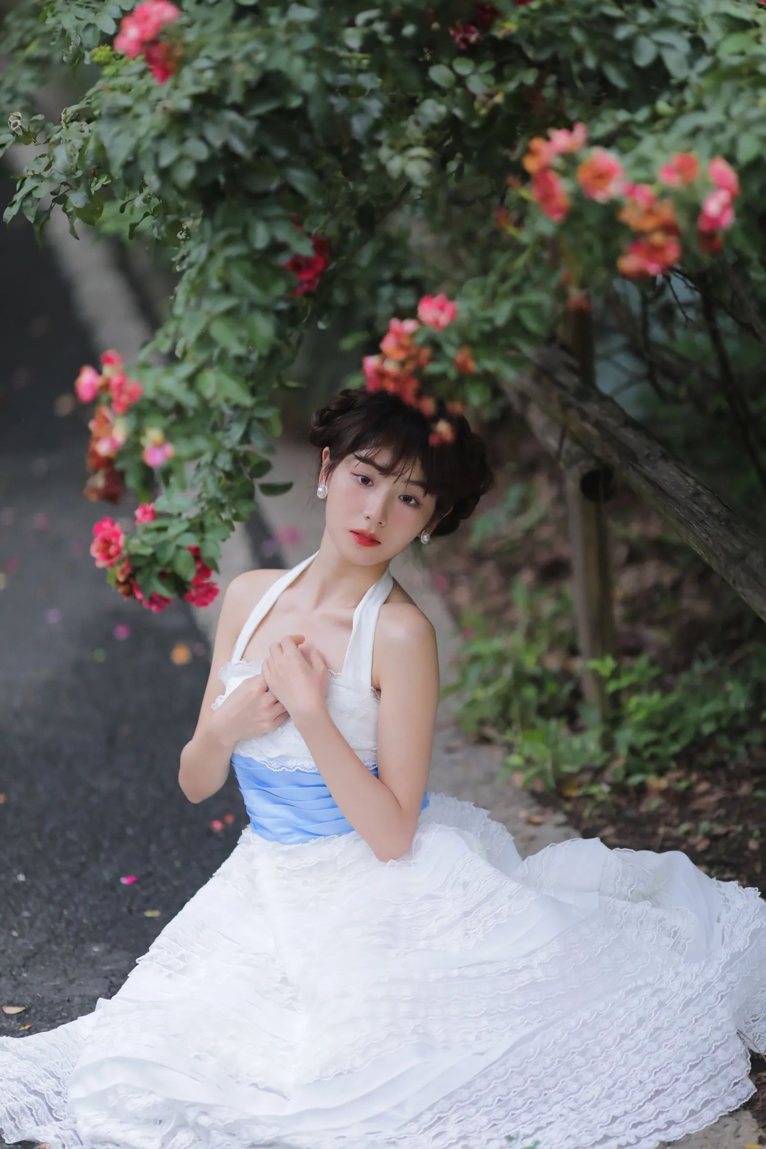 [艺图语]2022.12.05 Vol.2607-007