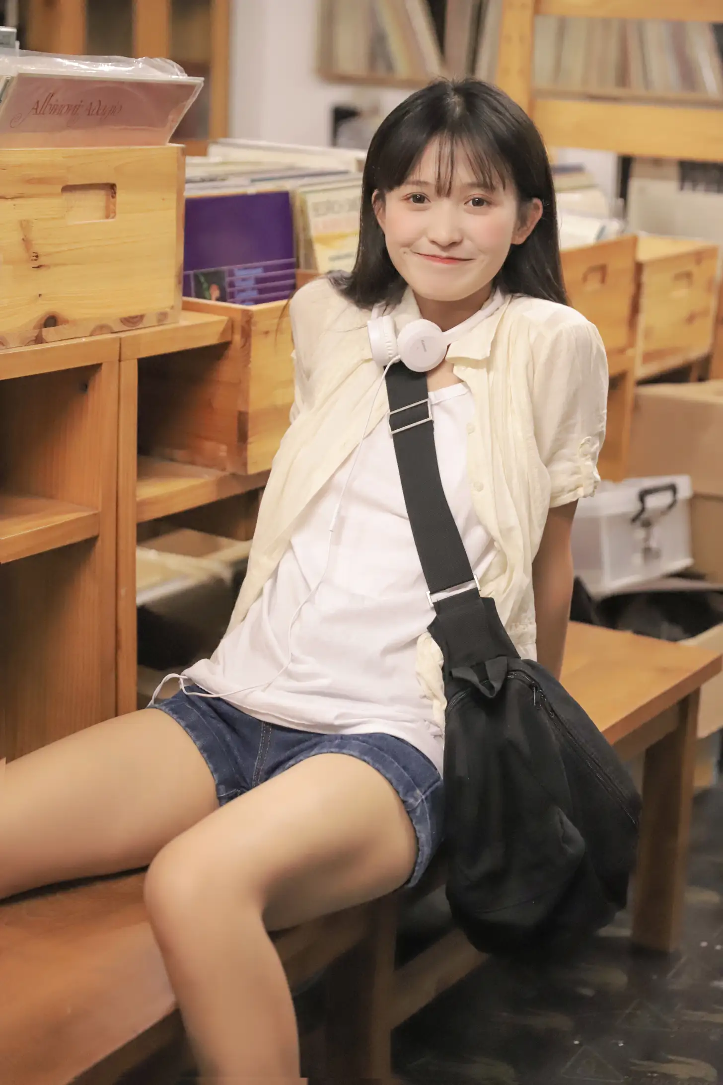 [艺图语] 2022.07.28 Vol.1558-004