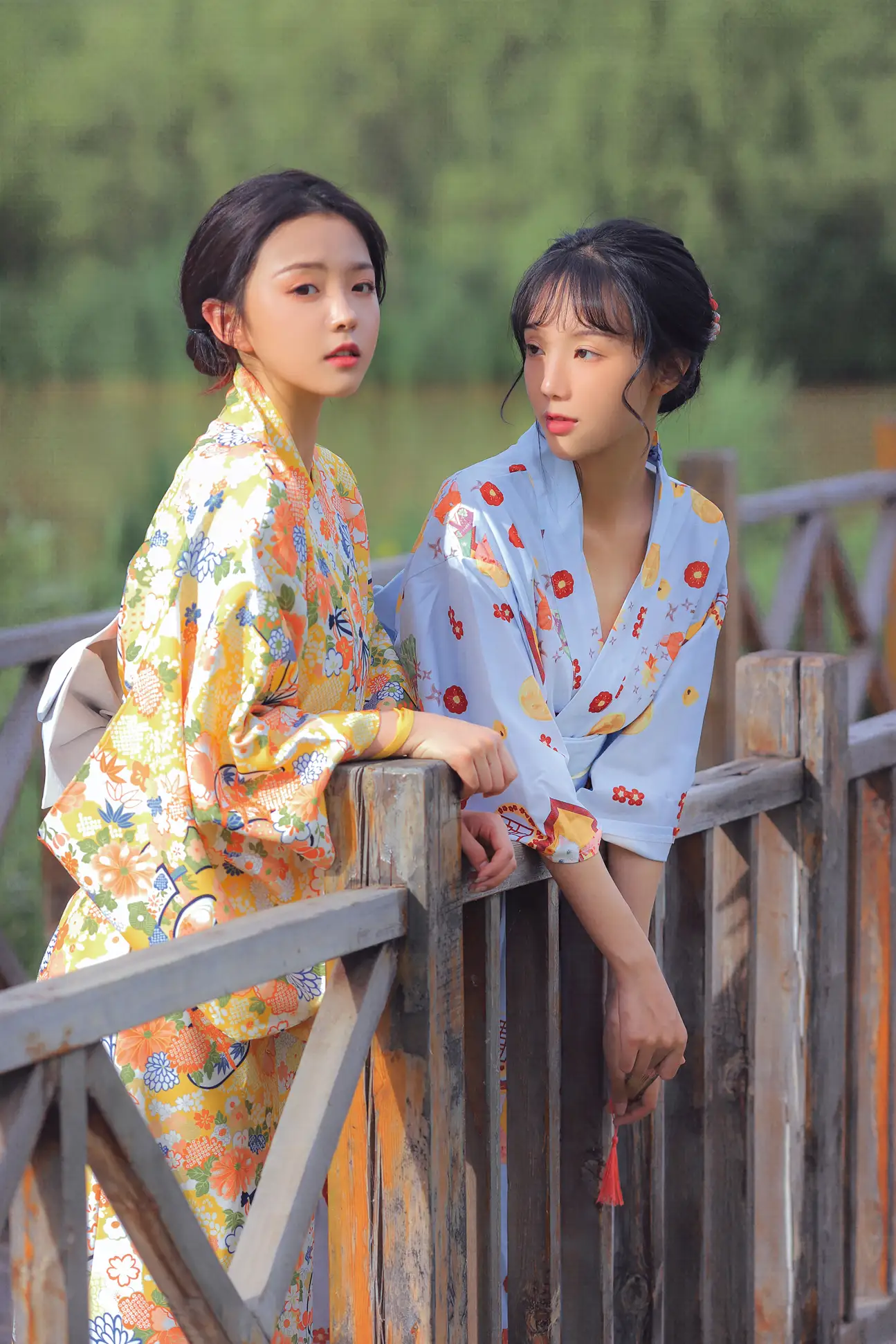 [艺图语] 2022.07.29 Vol.1572-028