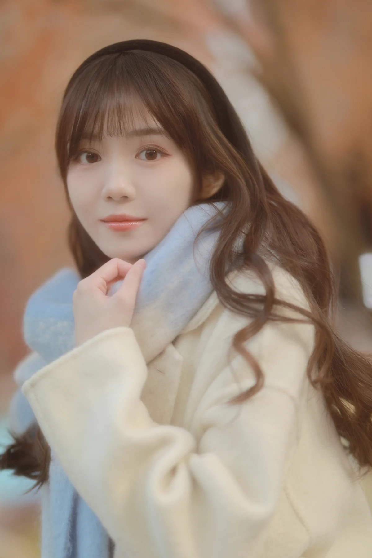 [艺图语]2023.01.08 Vol.2865-022