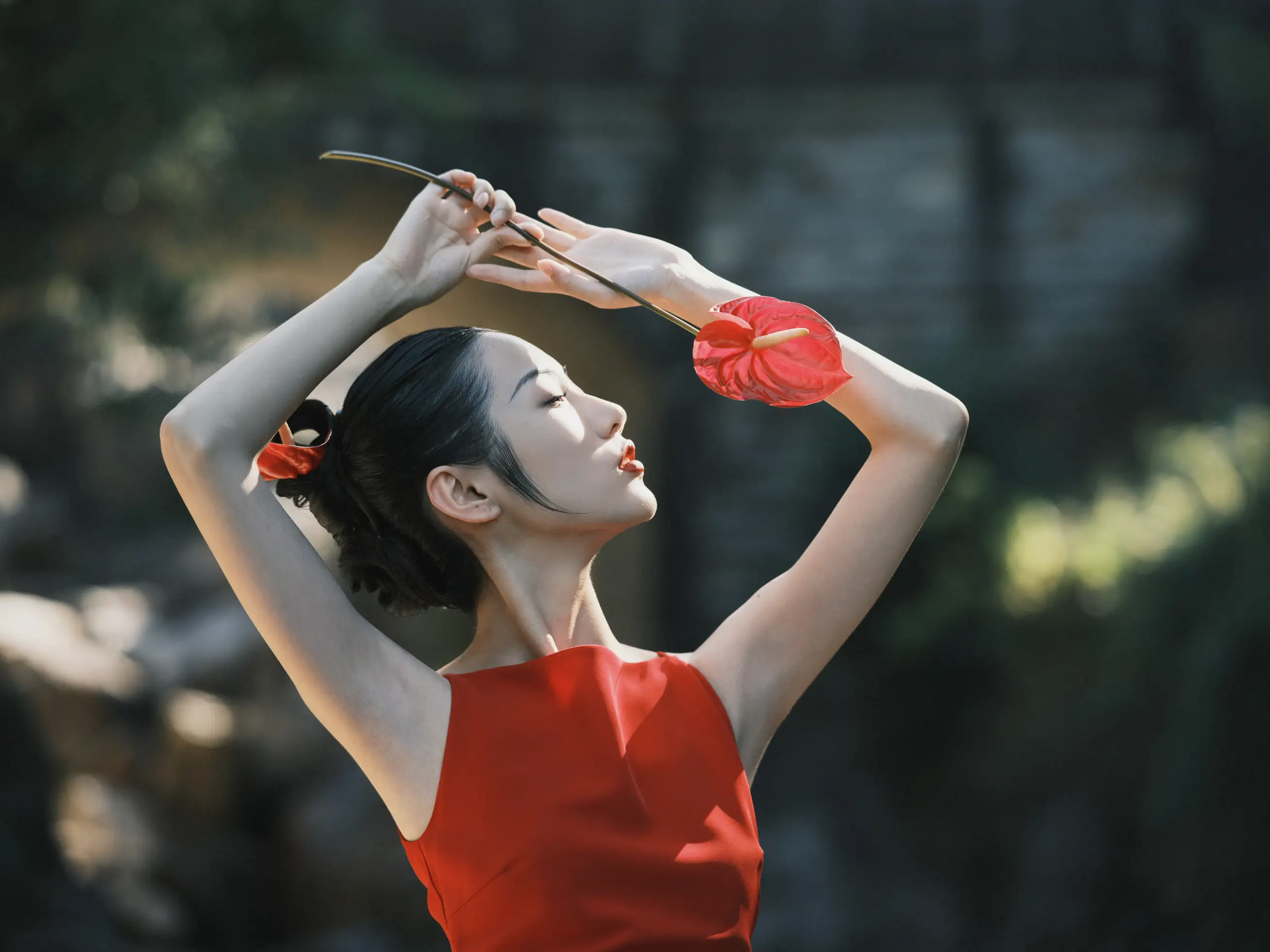 [艺图语] 2022.11.14 Vol.2074-018
