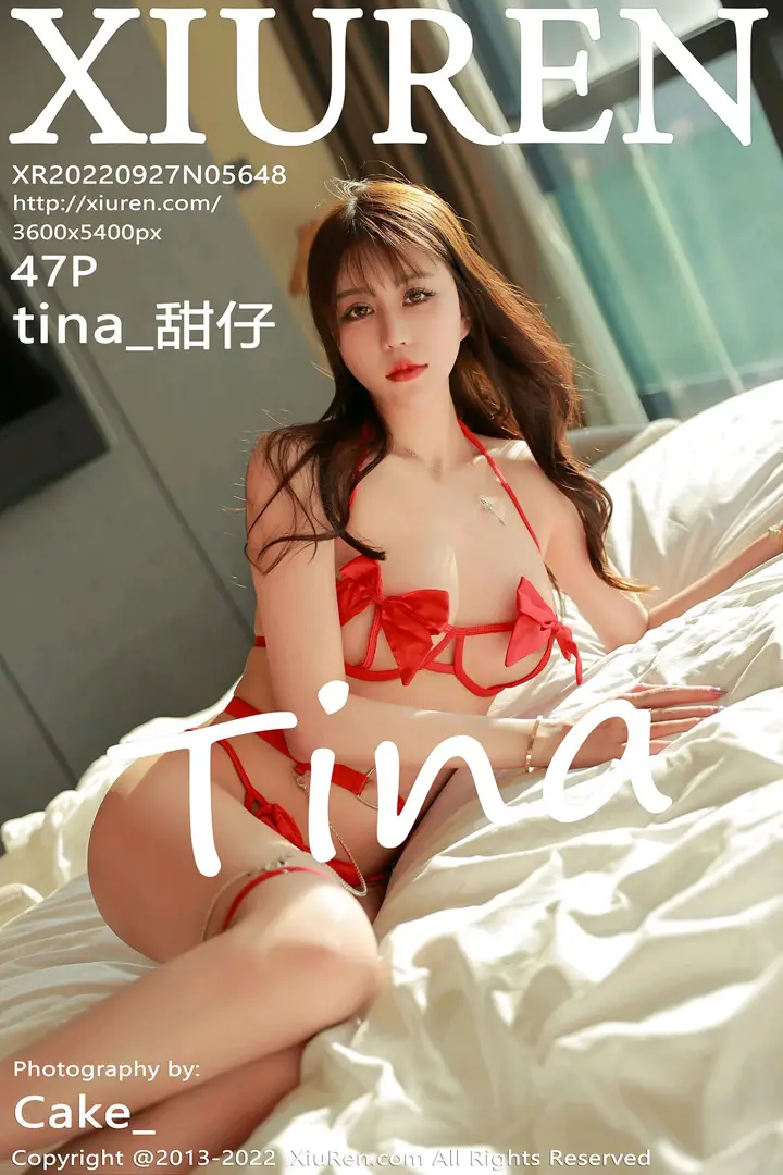 [秀人网] 2022.09.27 NO.5648[47P]-PicJJ