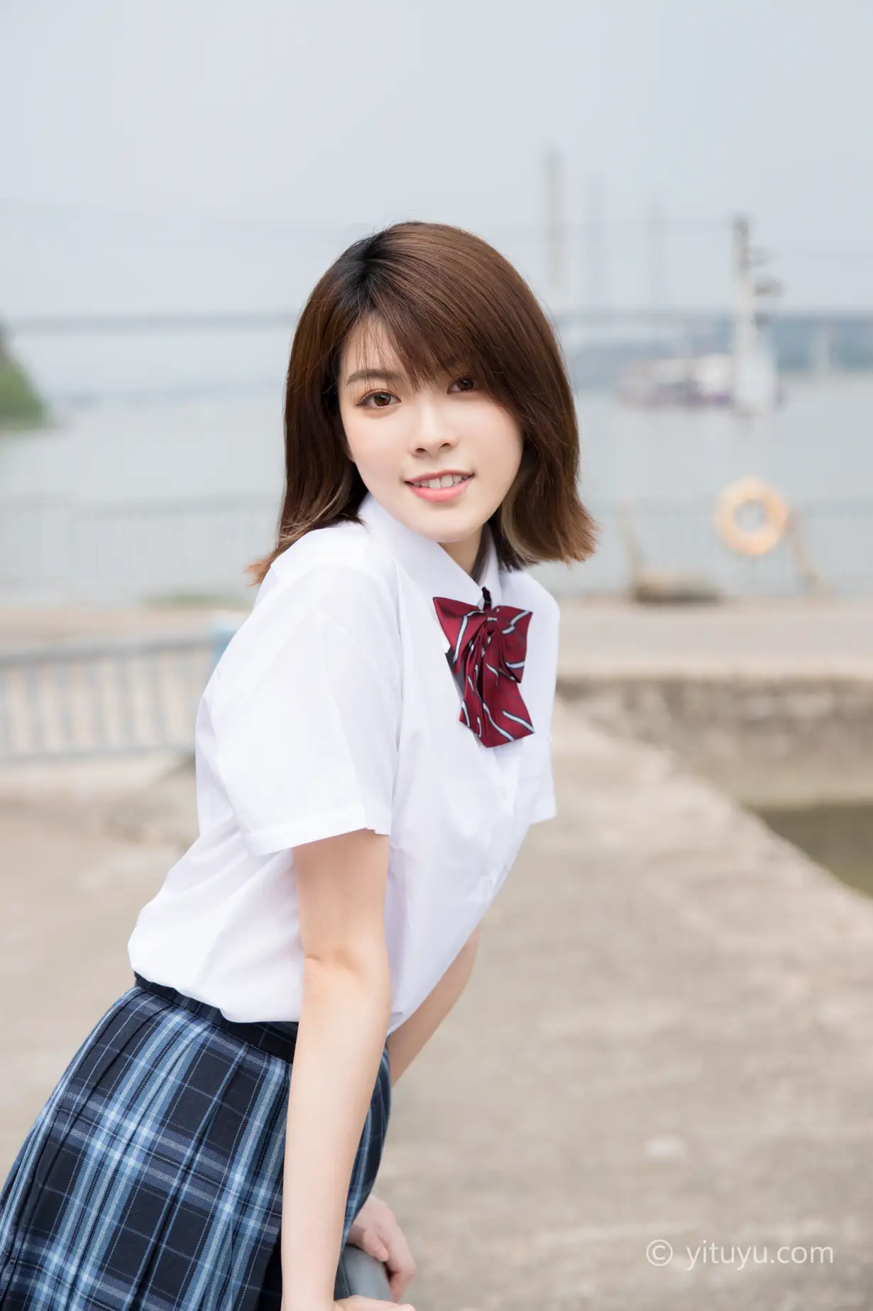 [艺图语] 2021.05.17 Vol.056-011