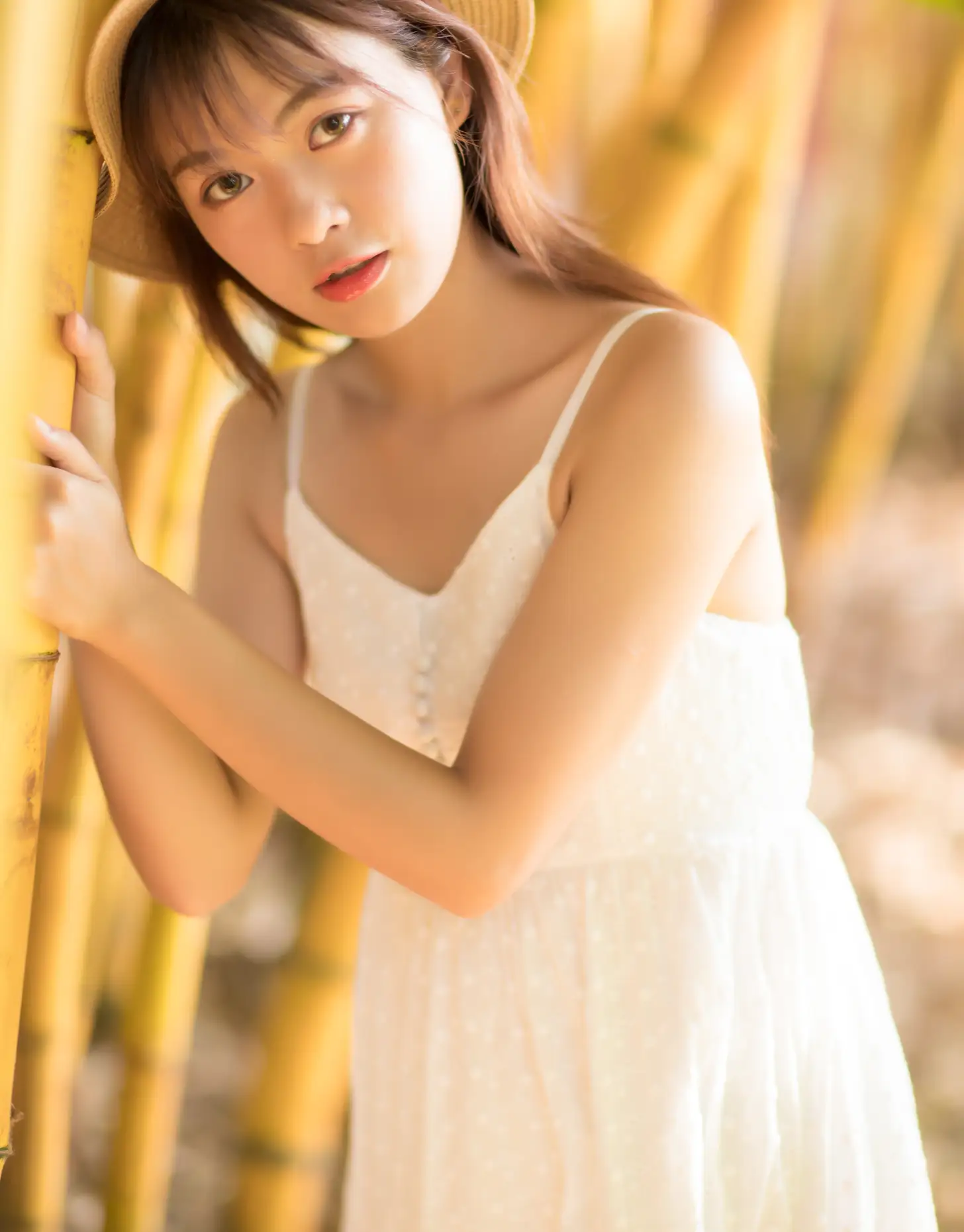 [艺图语] 2021.08.23 Vol.163-007