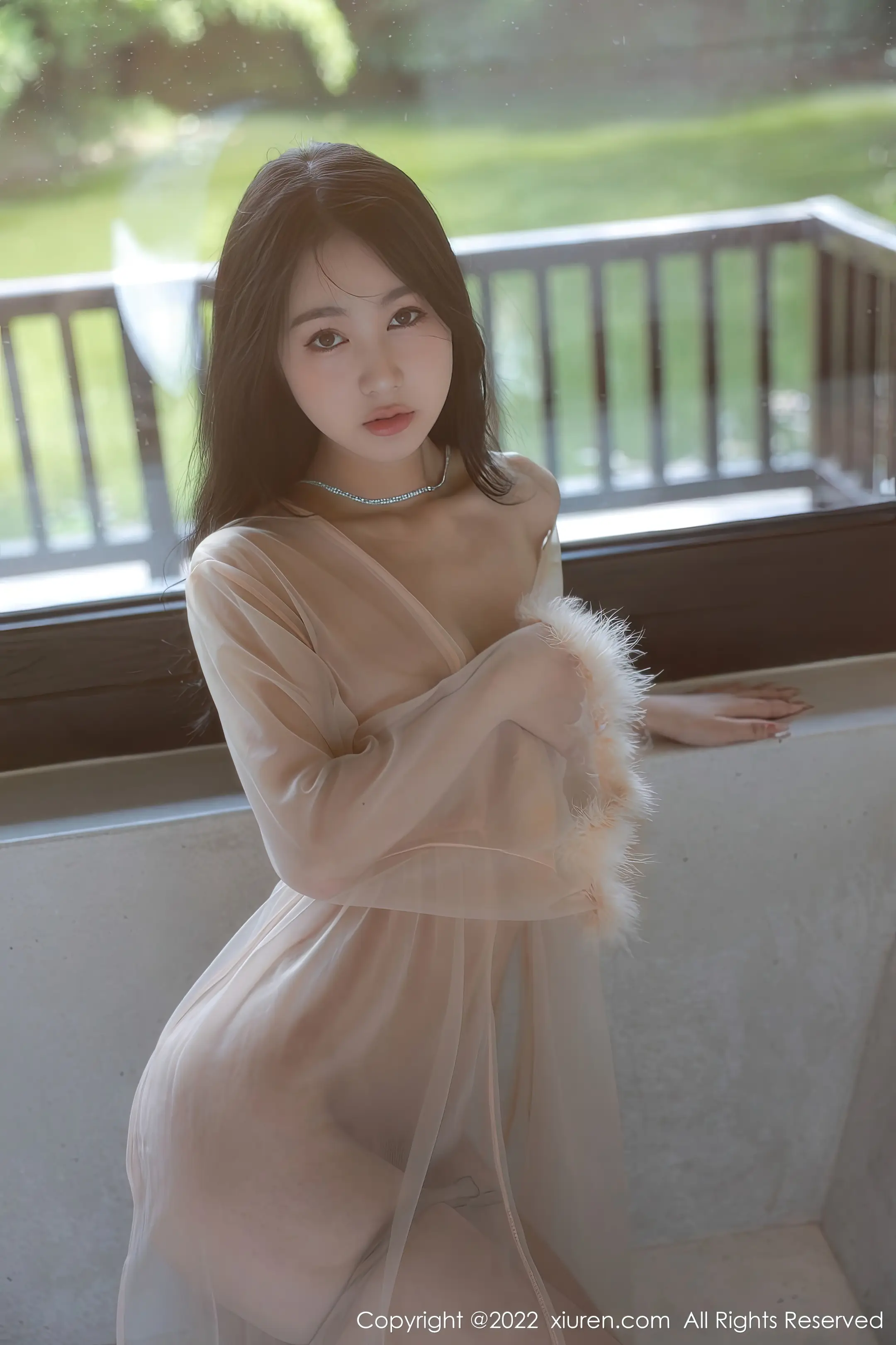 [Xiuren秀人网] 2022.11.02 NO.5796-046