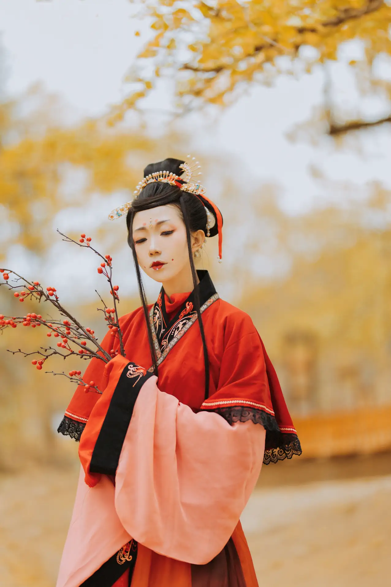 [艺图语] 2021.09.03 Vol.233-013