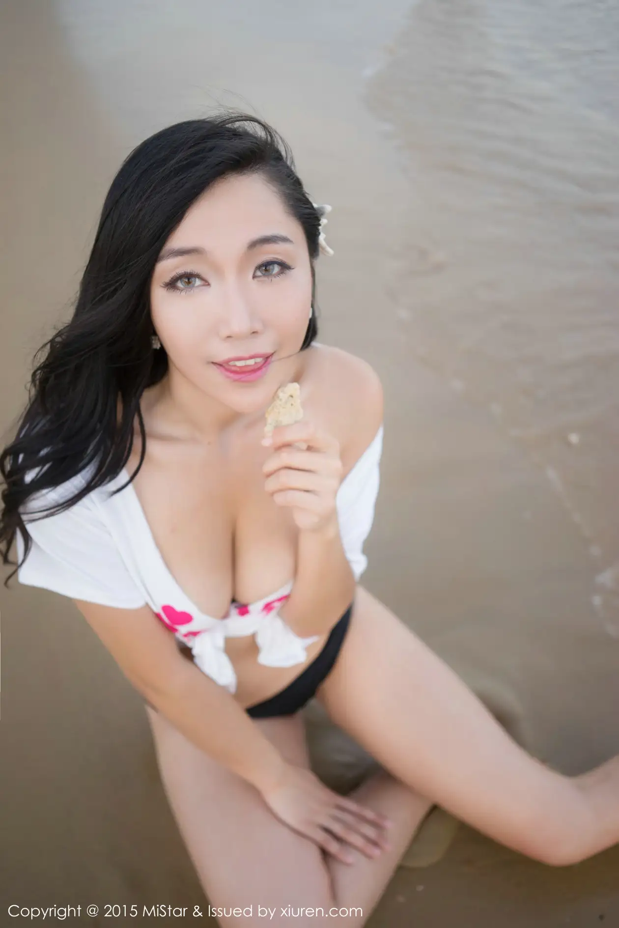 [魅妍社] 2015.06.15 VOL.018-043