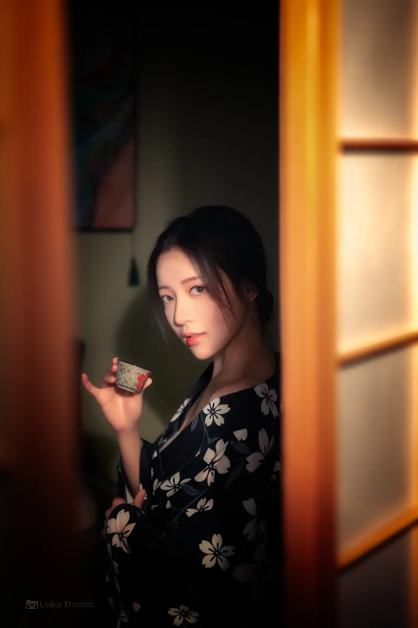 [艺图语] 2022.06.14 Vol.1181-027