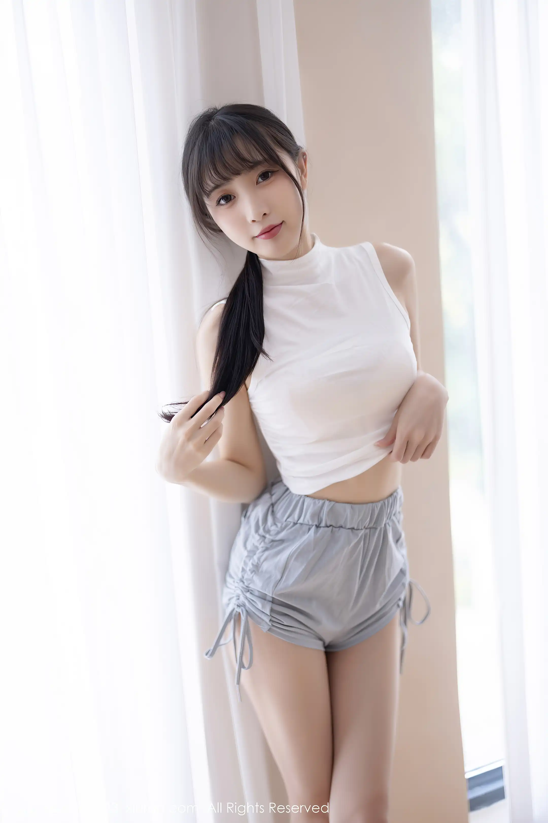 [秀人网] 2023.03.22 NO.6455-027
