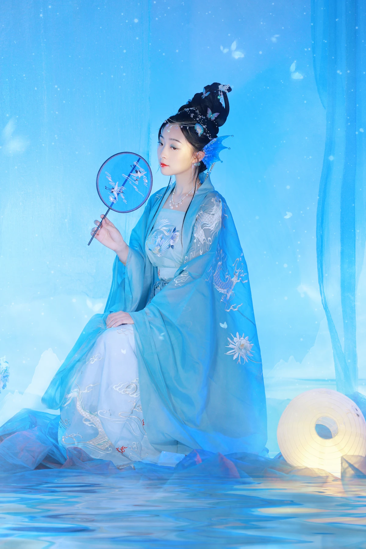 [艺图语]2022.12.26 Vol.2764-020