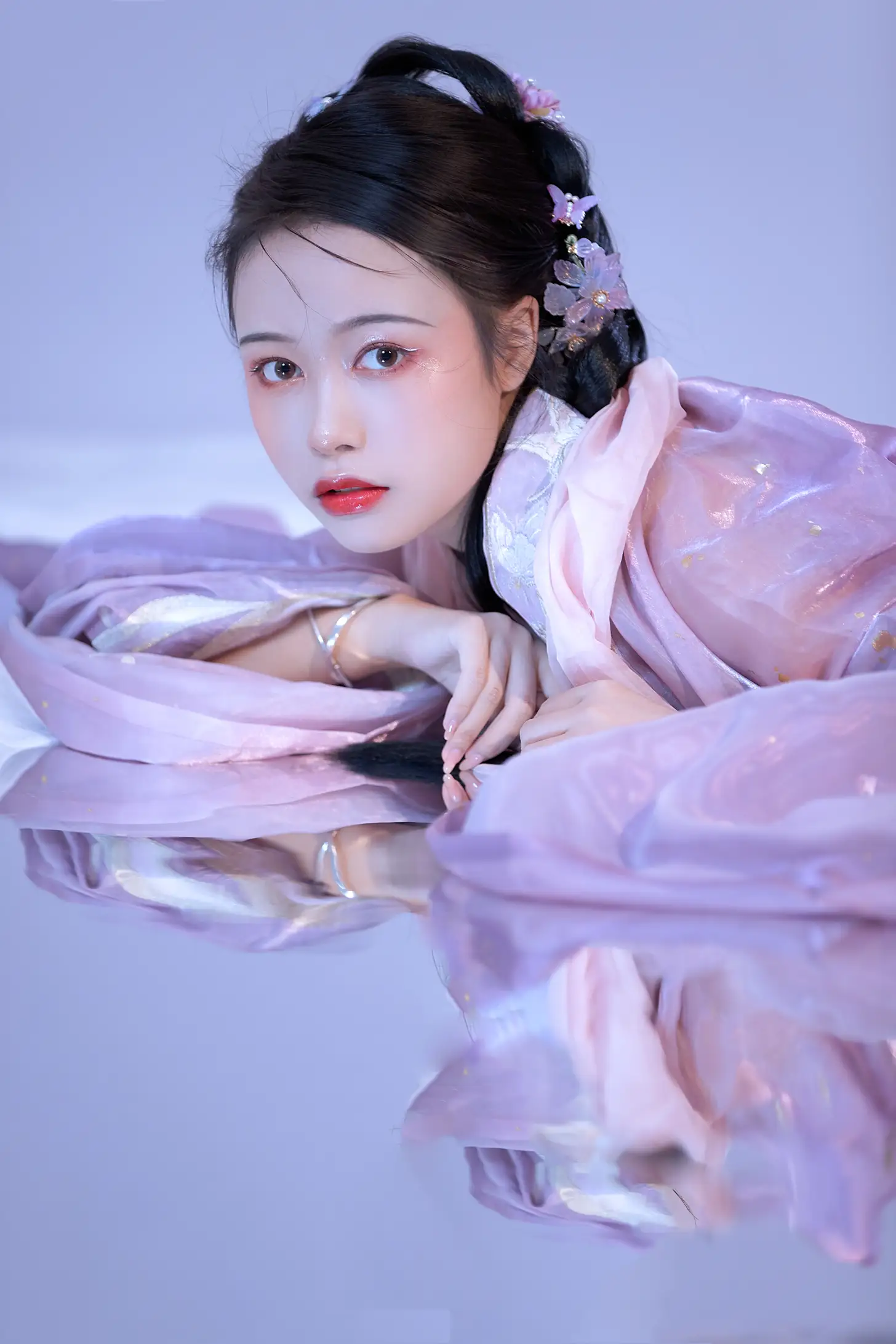[艺图语] 2022.08.12 Vol.1684-015