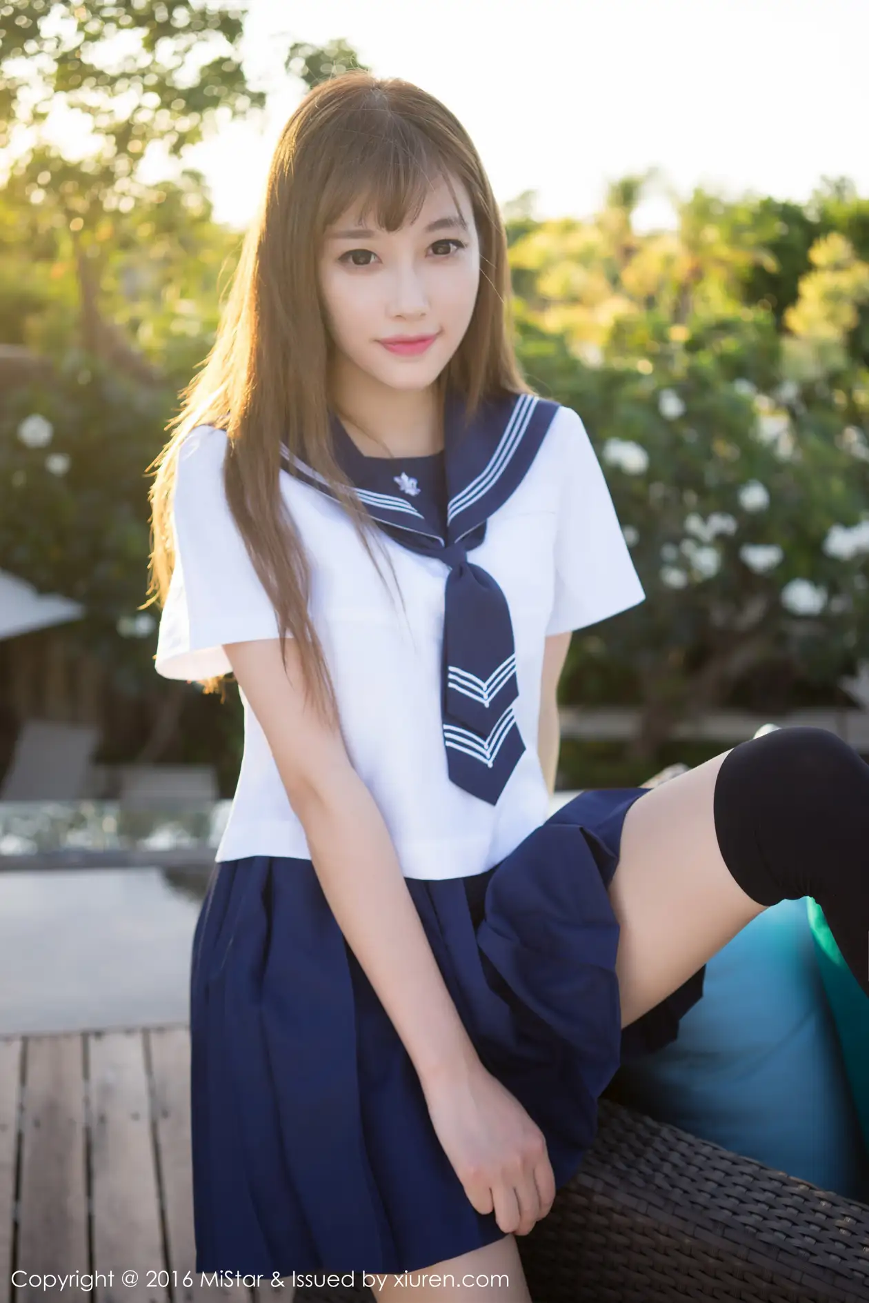 [魅妍社] 2016.11.17 VOL.134-036