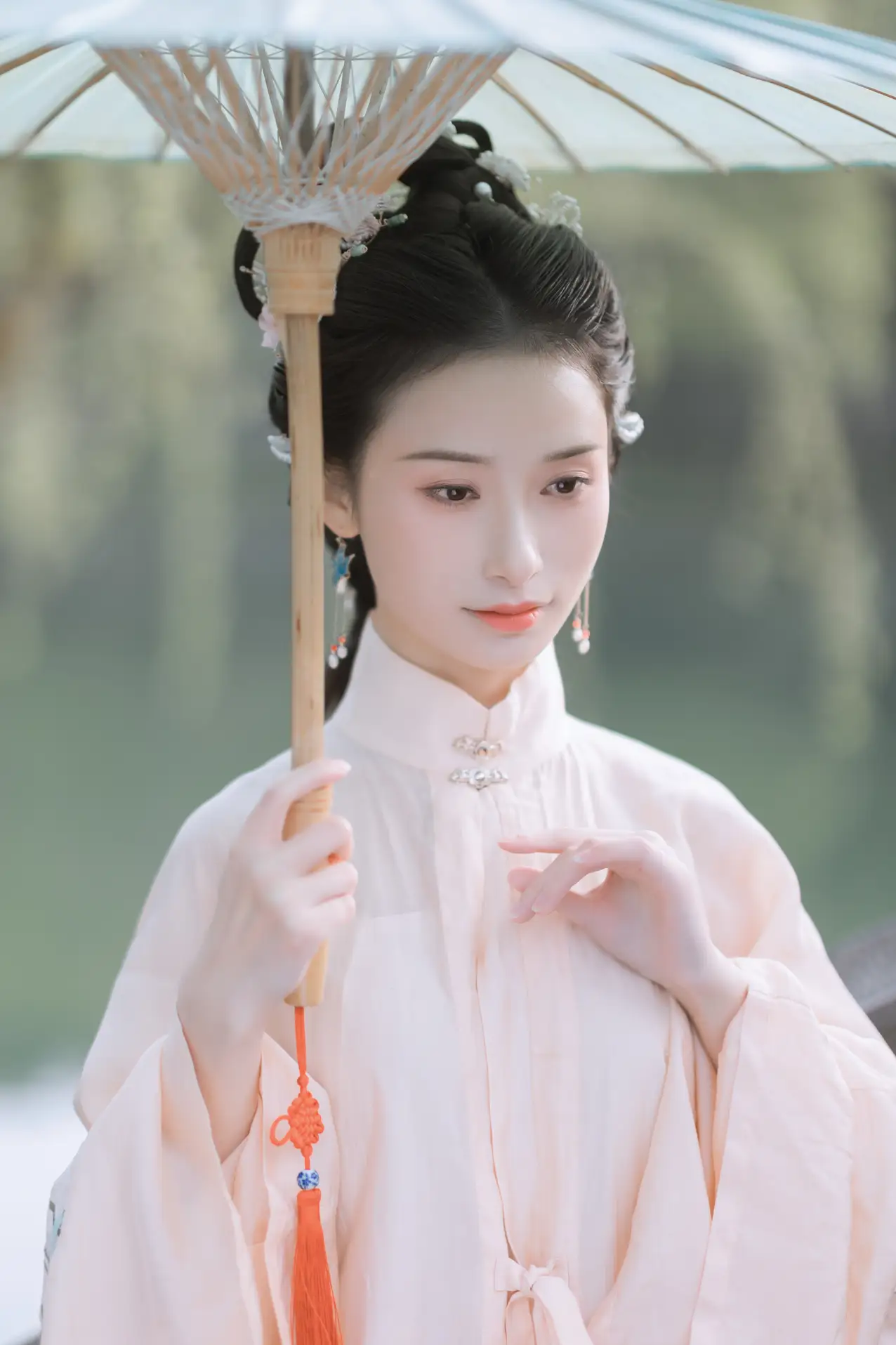 [艺图语] 2022.06.15 Vol.1185-032