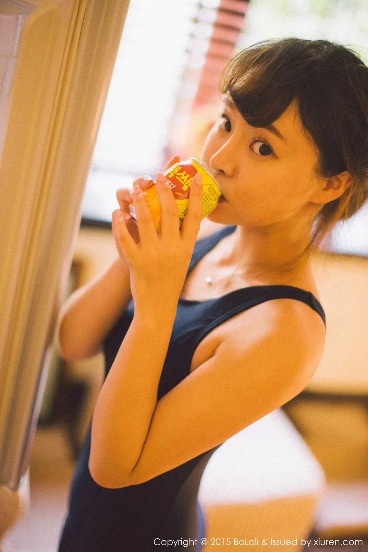 [波萝社] 2015.10.19 Vol.068-034