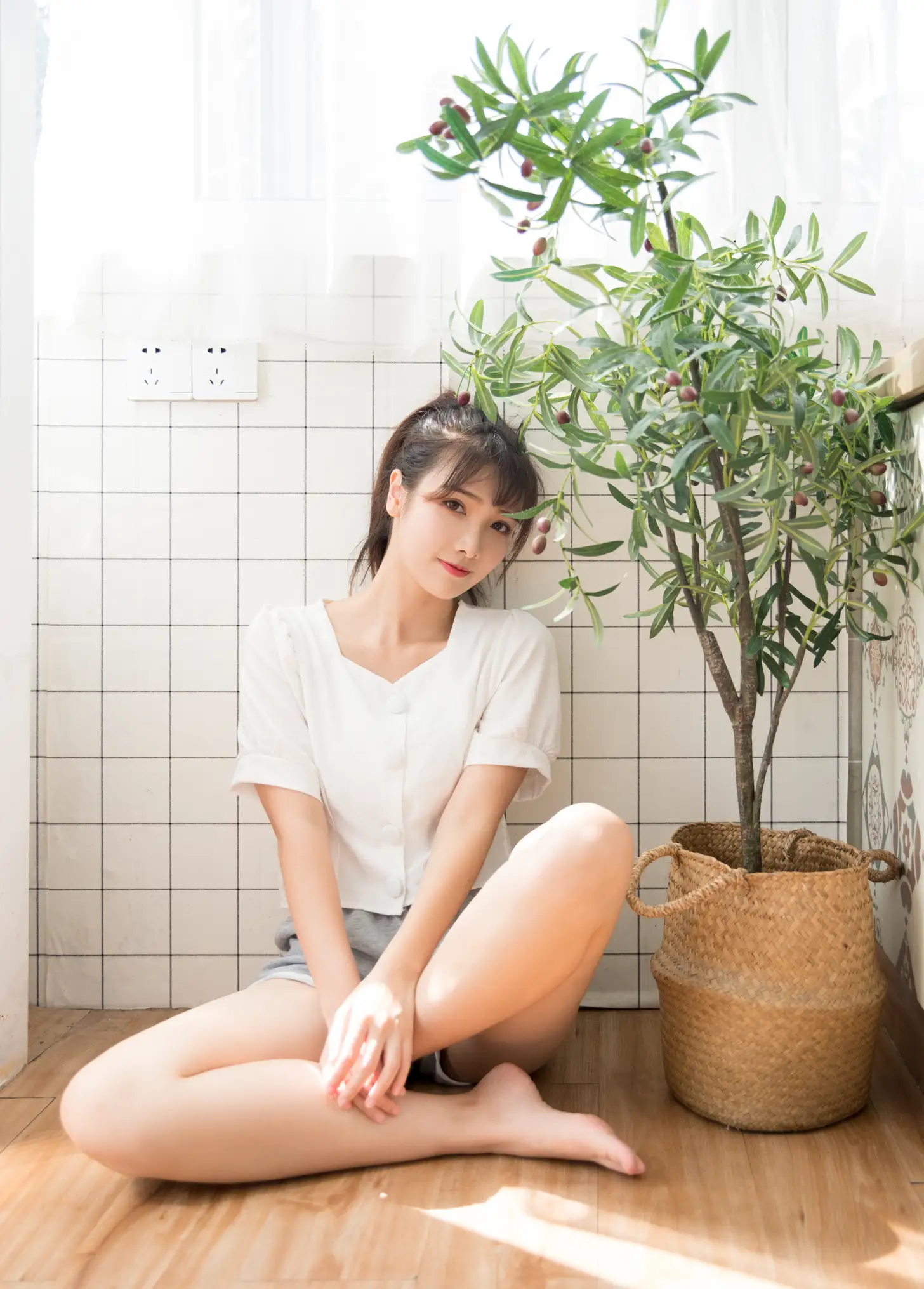 [艺图语] 2021.11.10 Vol.436-013