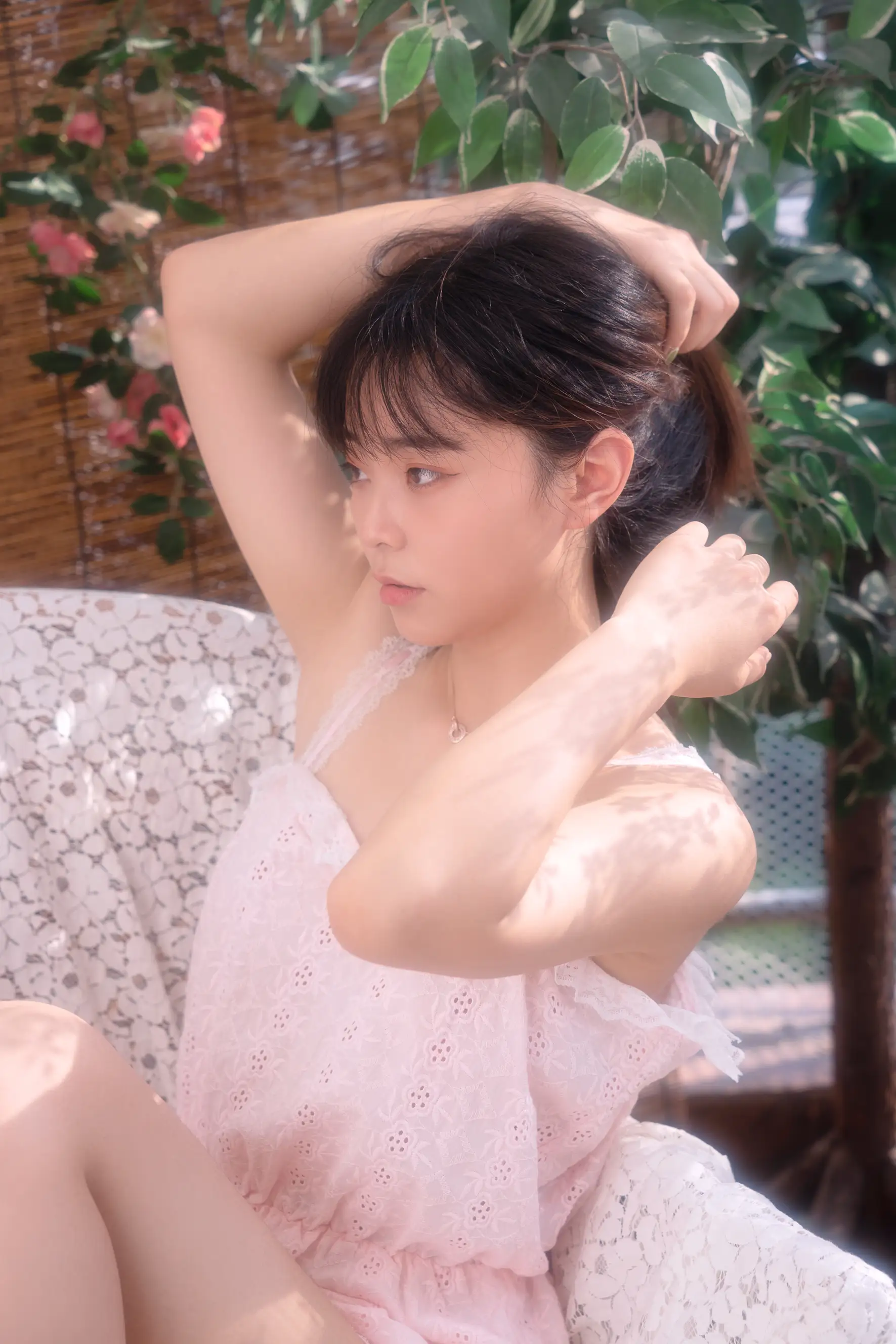 [艺图语] 2022.11.14 Vol.2075-017