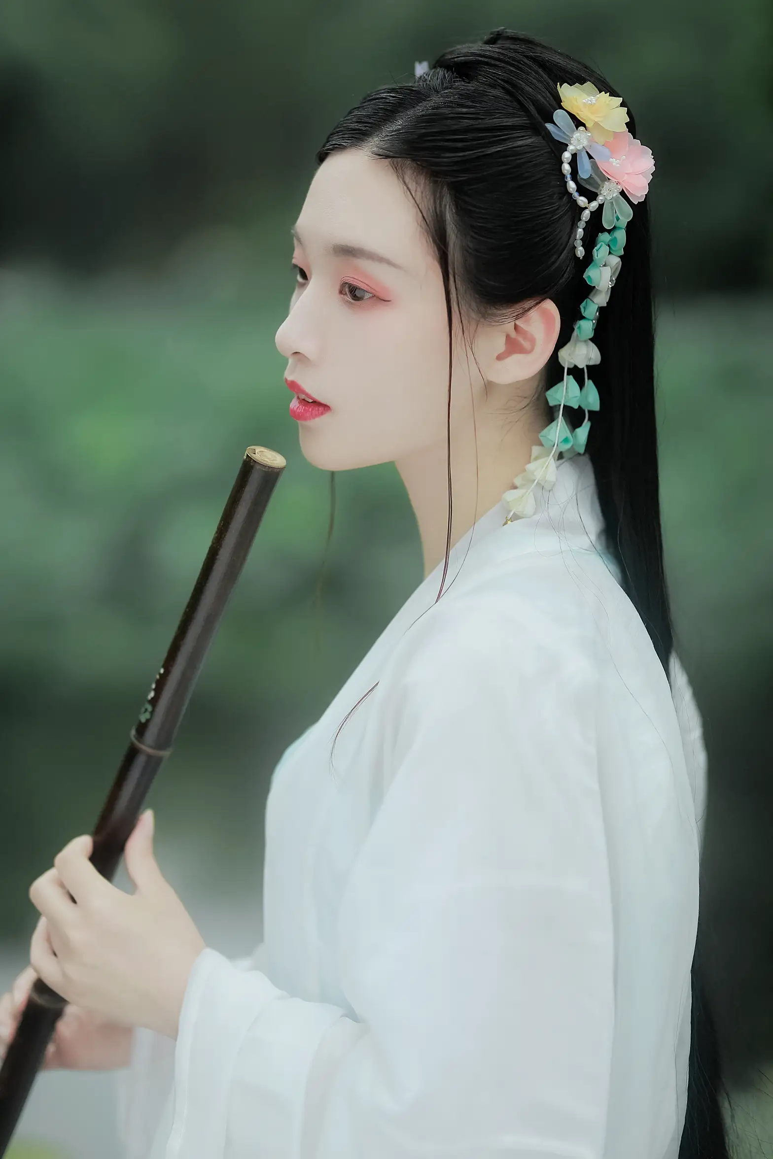 [艺图语] 2022.06.16 Vol.1194-013
