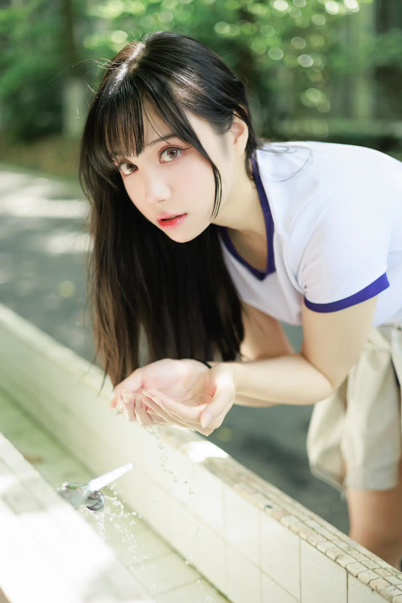 [艺图语] 2022.07.13 Vol.1465-037