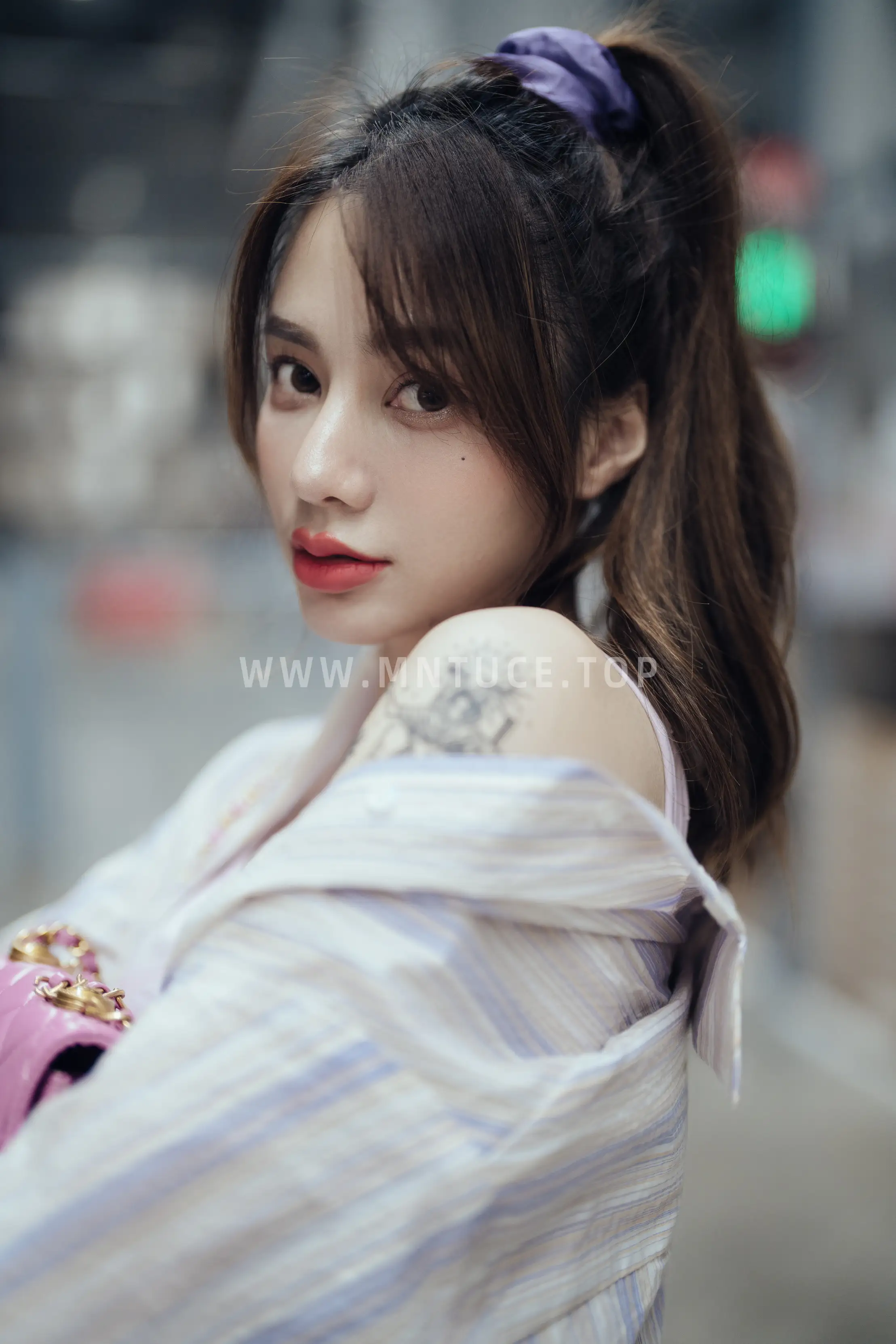 [艺图语] 2021.11.18 Vol.456-019