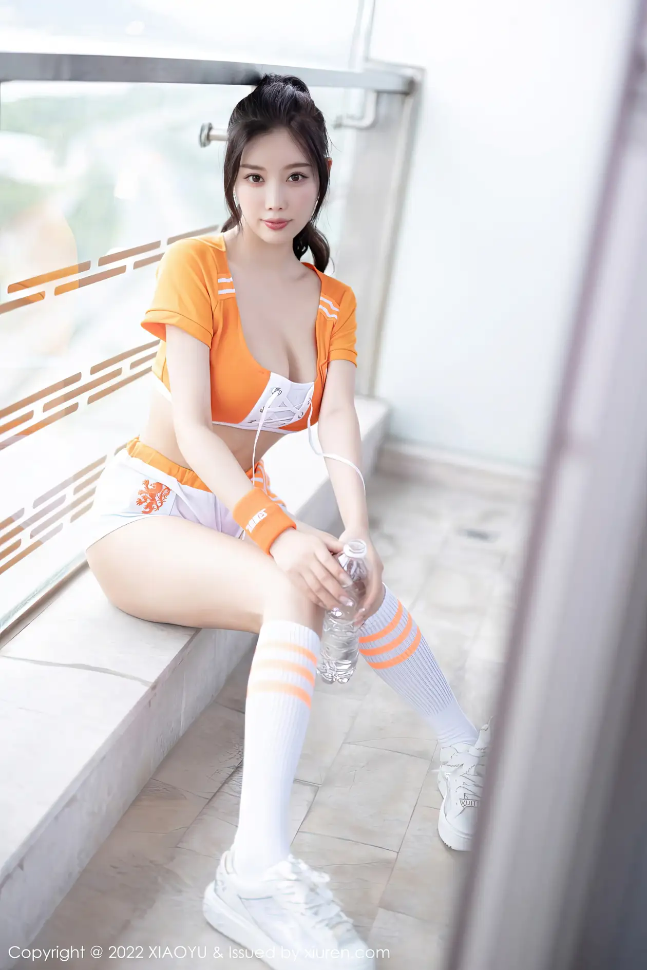 [语画界] 2022.11.18 VOL.0907-046
